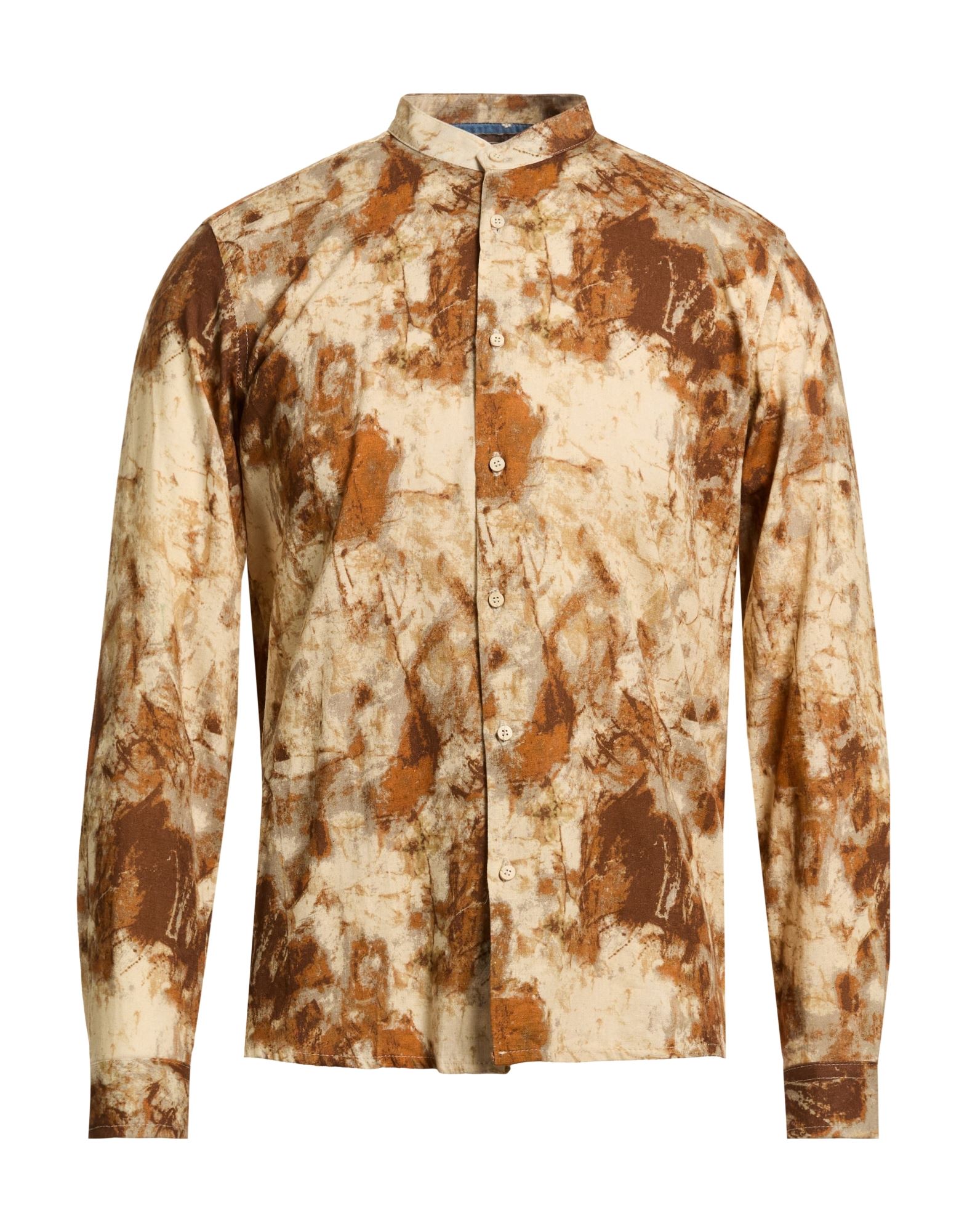  Over/d - Tops - Hemden - On Yoox.com 