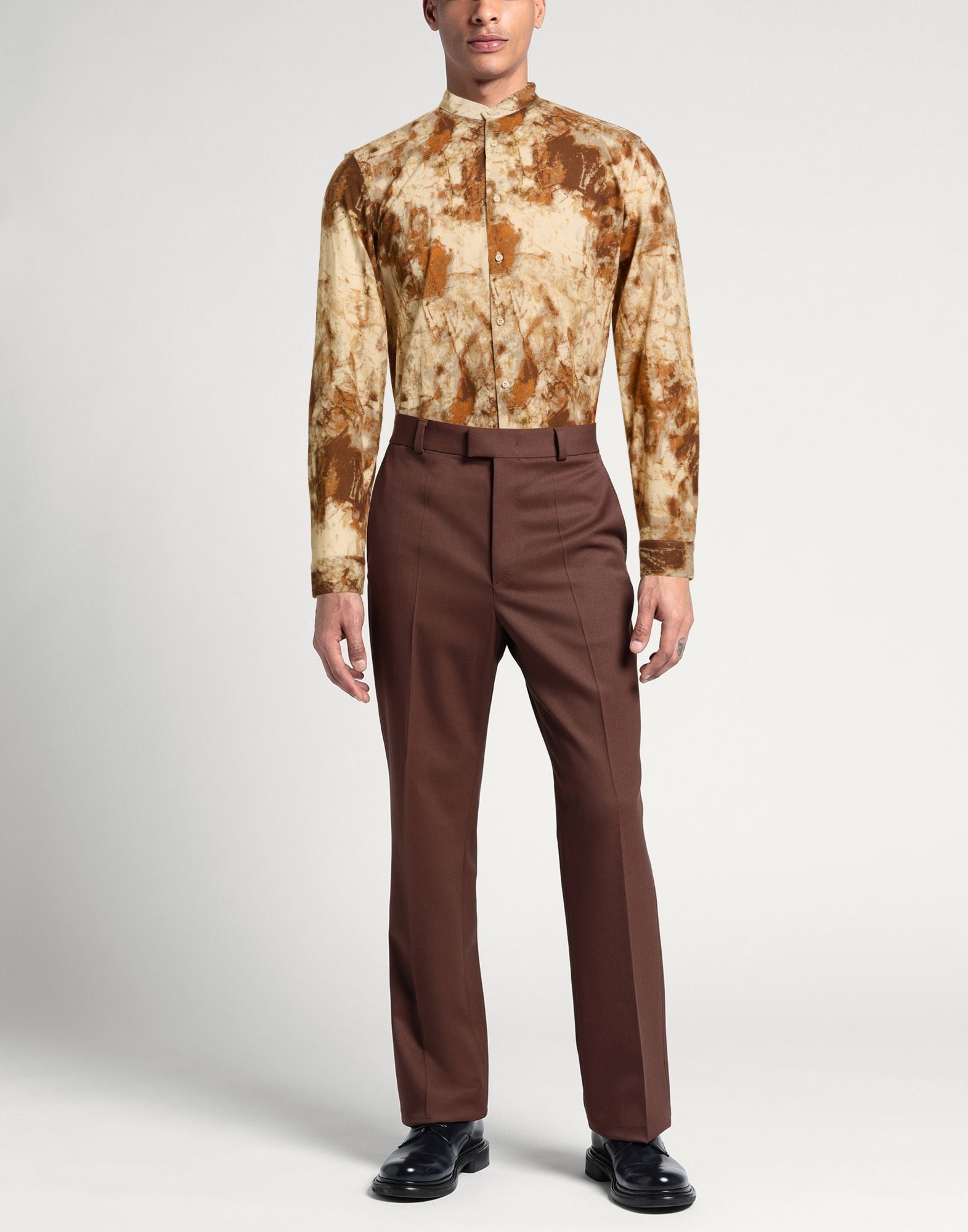  Over/d - Tops - Hemden - On Yoox.com 