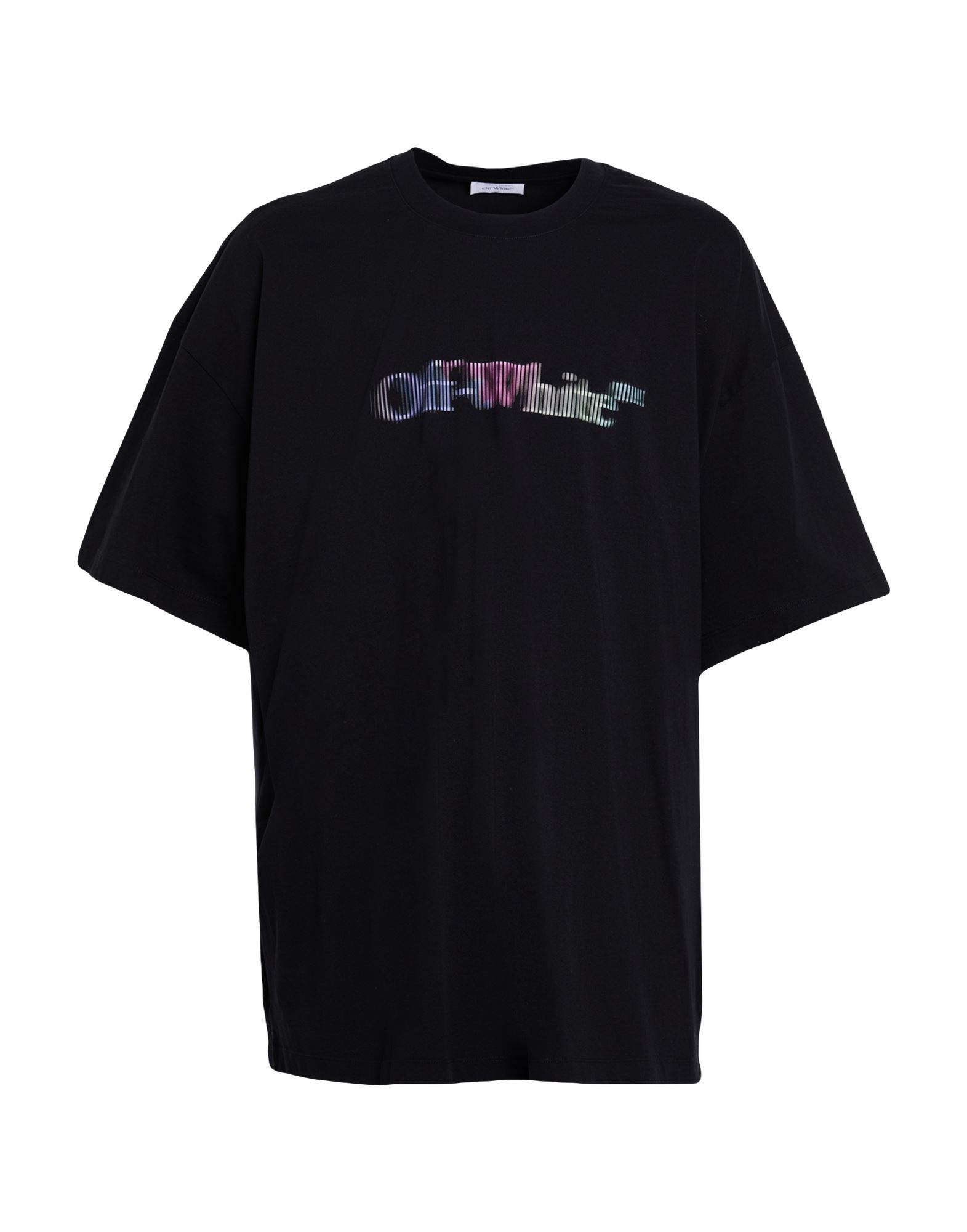  Off-white™ - Tops - T-shirts - On Yoox.com 