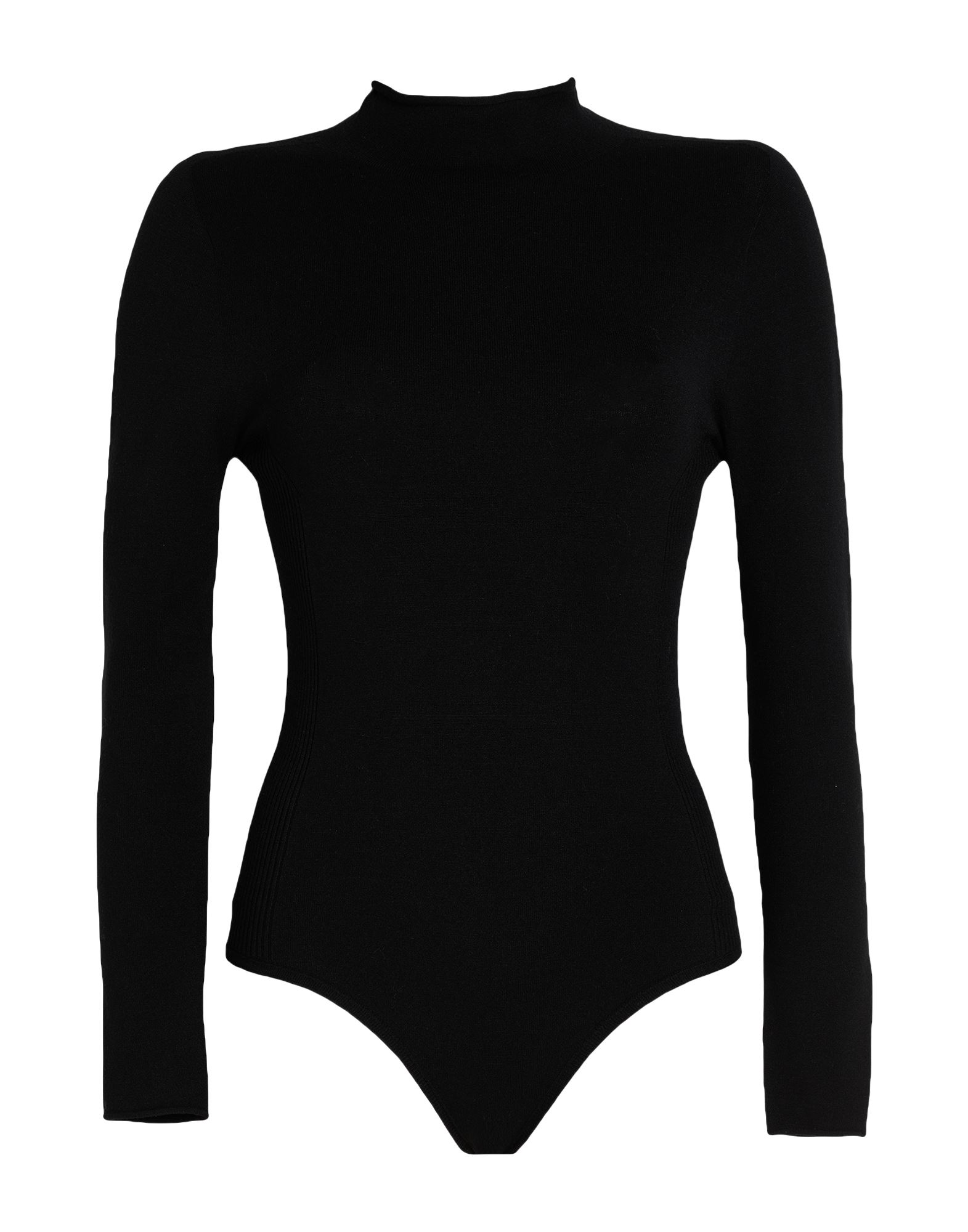  Liu •jo - Tops - Bodysuits - On Yoox.com 