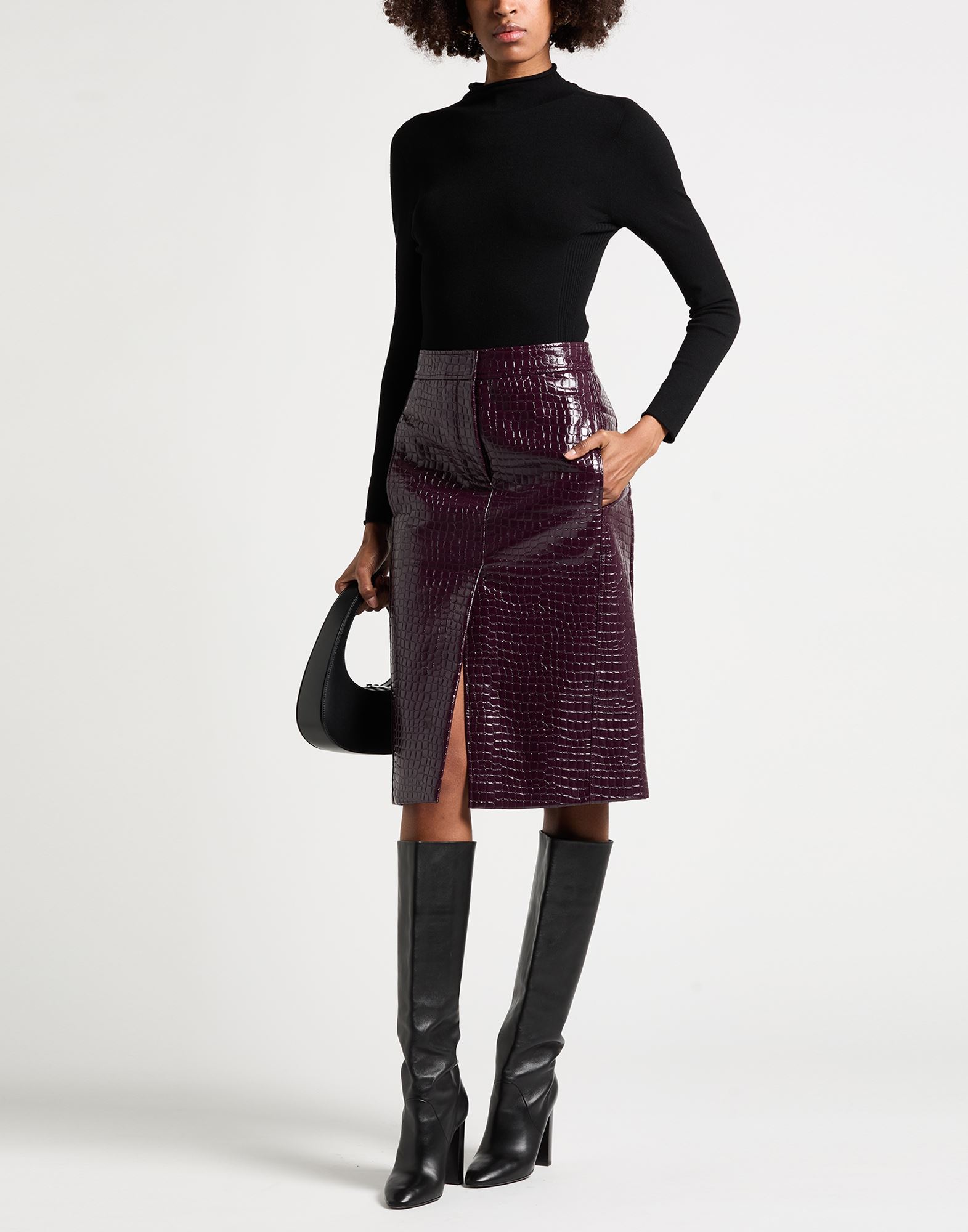  Liu •jo - Tops - Bodysuits - On Yoox.com 