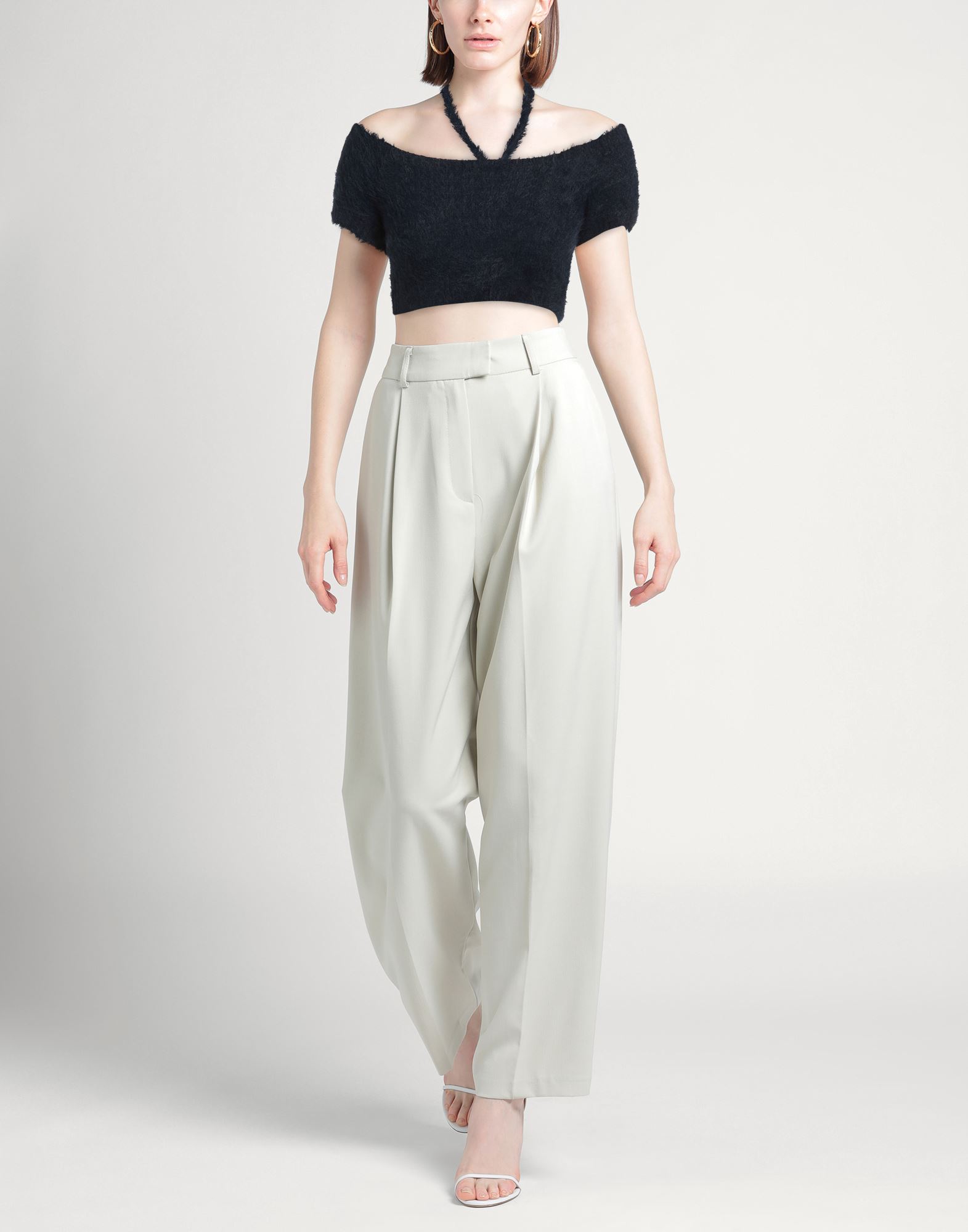  Rebel Queen By Liu •jo - Tops - Tops - On Yoox.com 