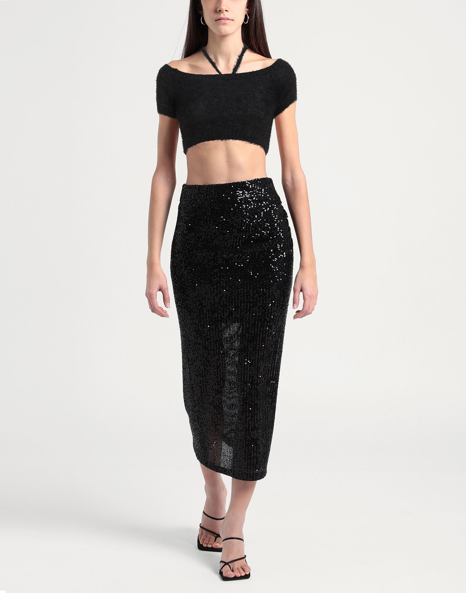  Rebel Queen By Liu •jo - Tops - Tops - On Yoox.com 