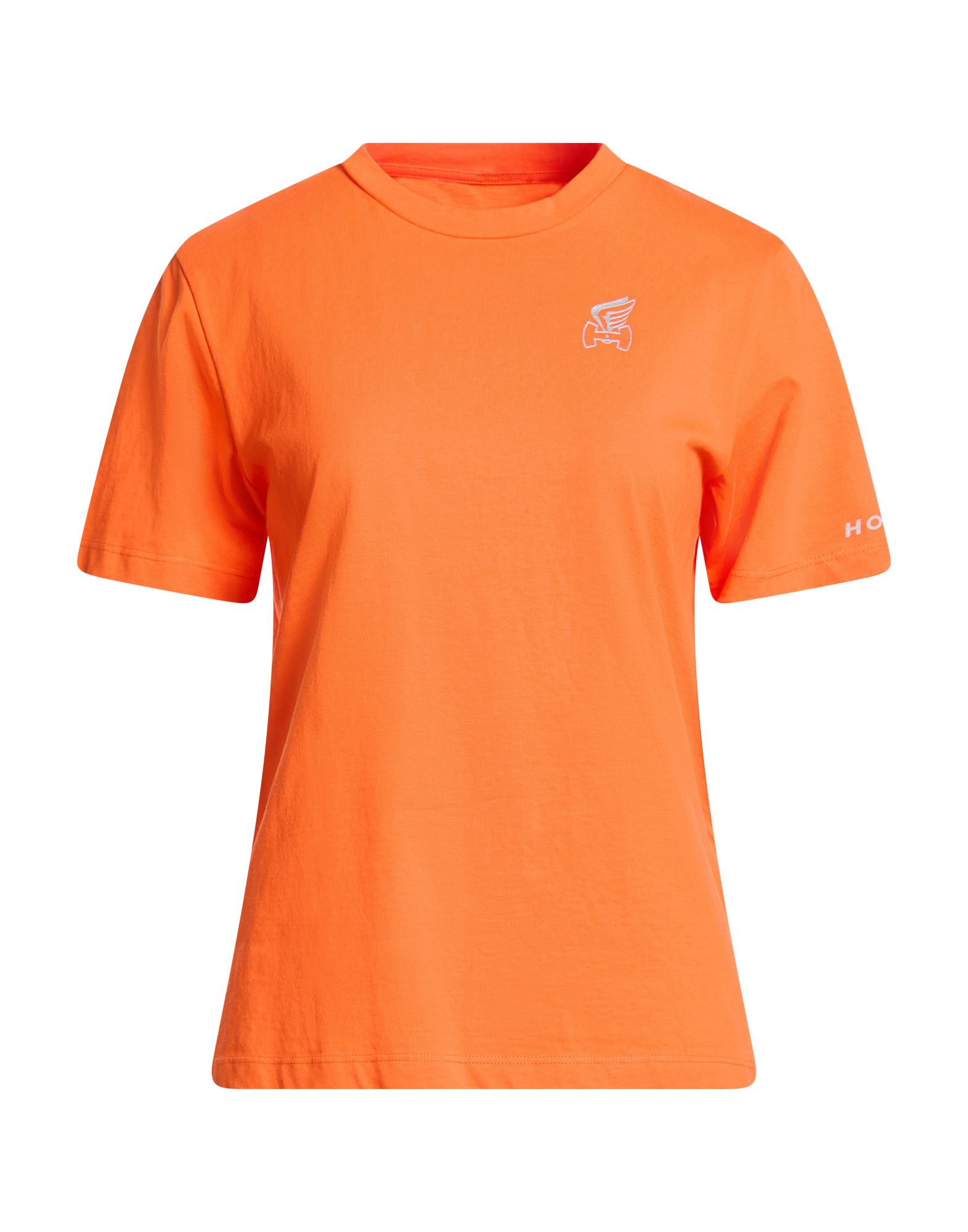  Hogan - Tops - T-shirts - On Yoox.com 