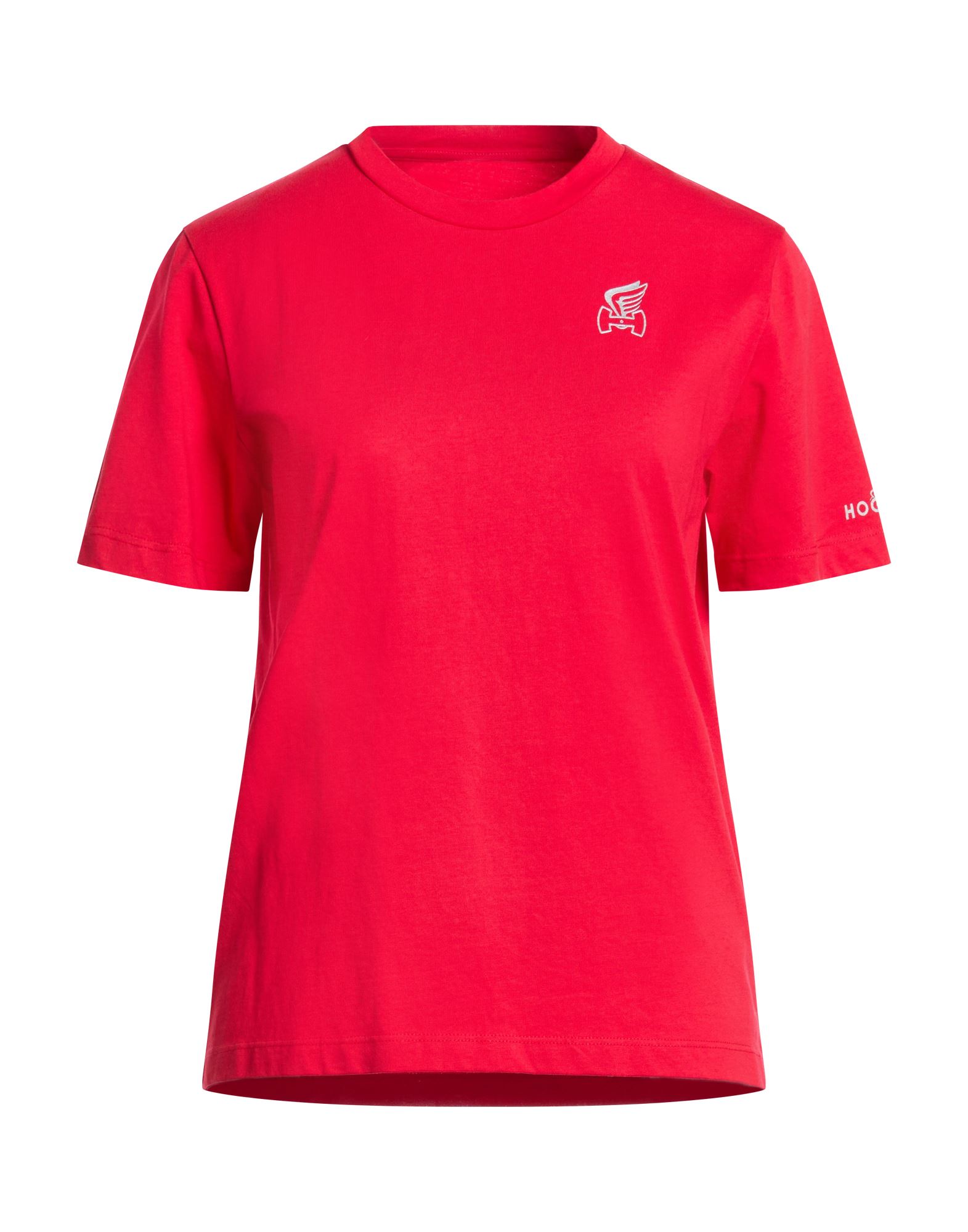  Hogan - Tops - T-shirts - On Yoox.com 