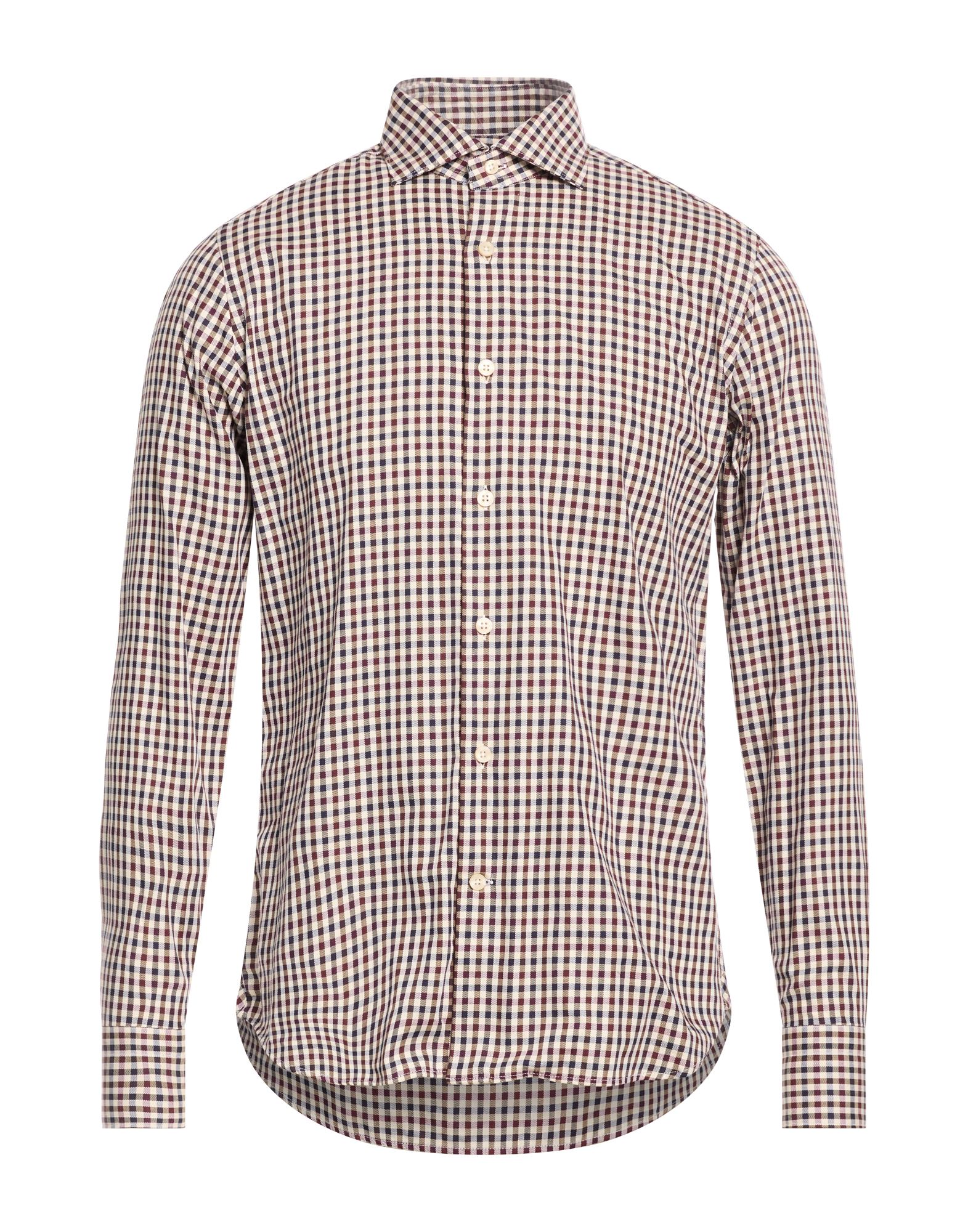  Caliban - Tops - Hemden - On Yoox.com 