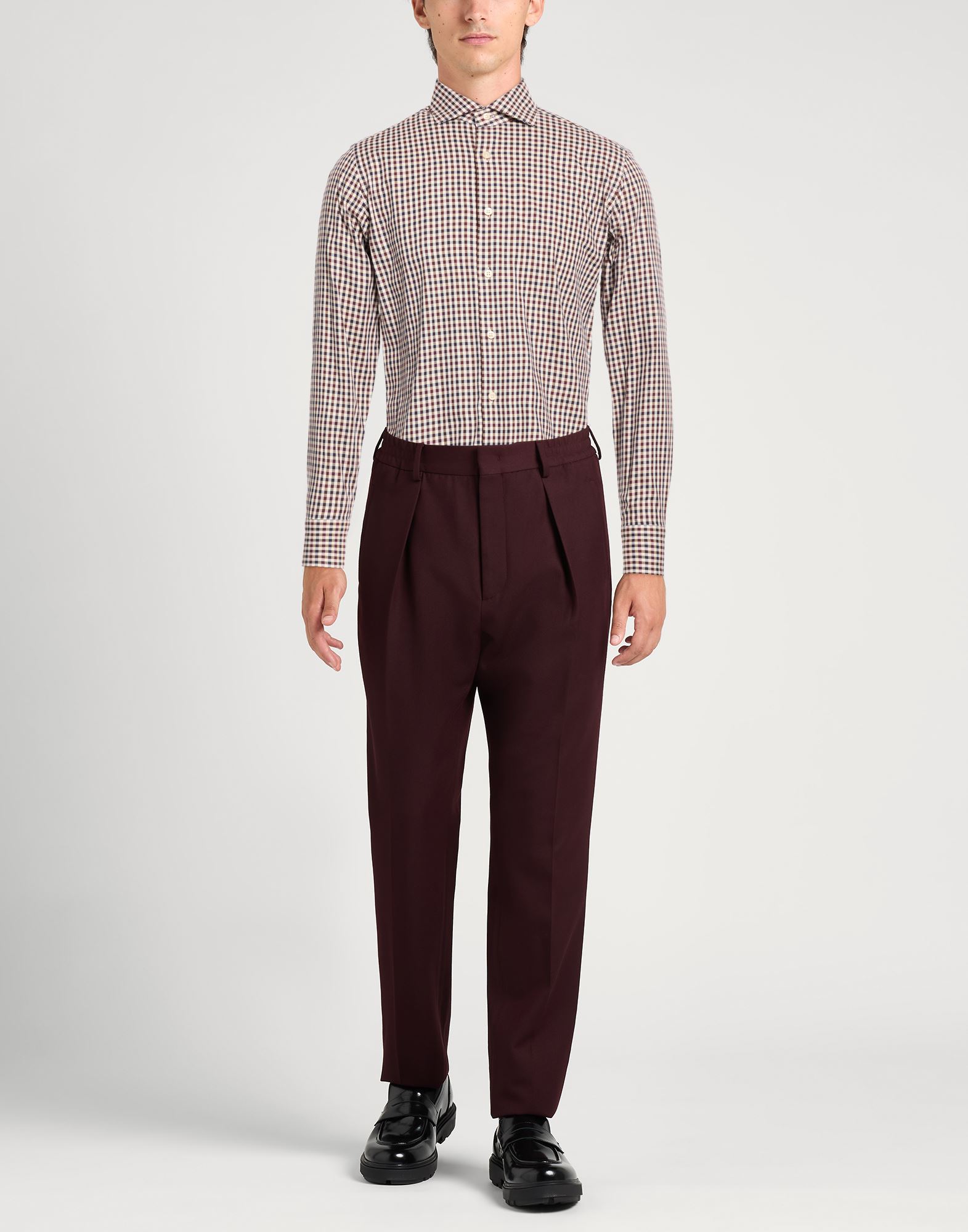  Caliban - Tops - Hemden - On Yoox.com 
