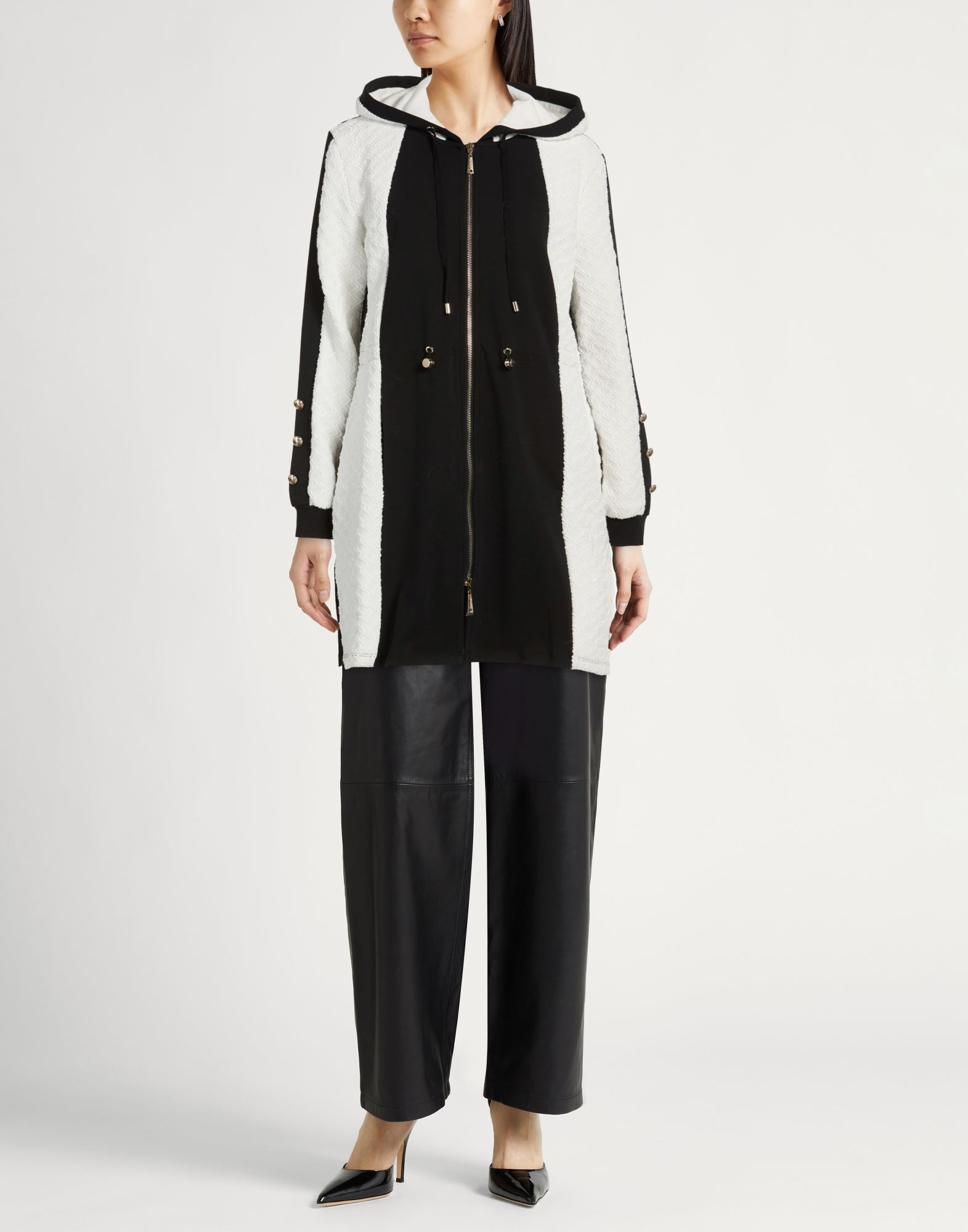  Liu •jo - Tops - Sweatshirts - On Yoox.com 