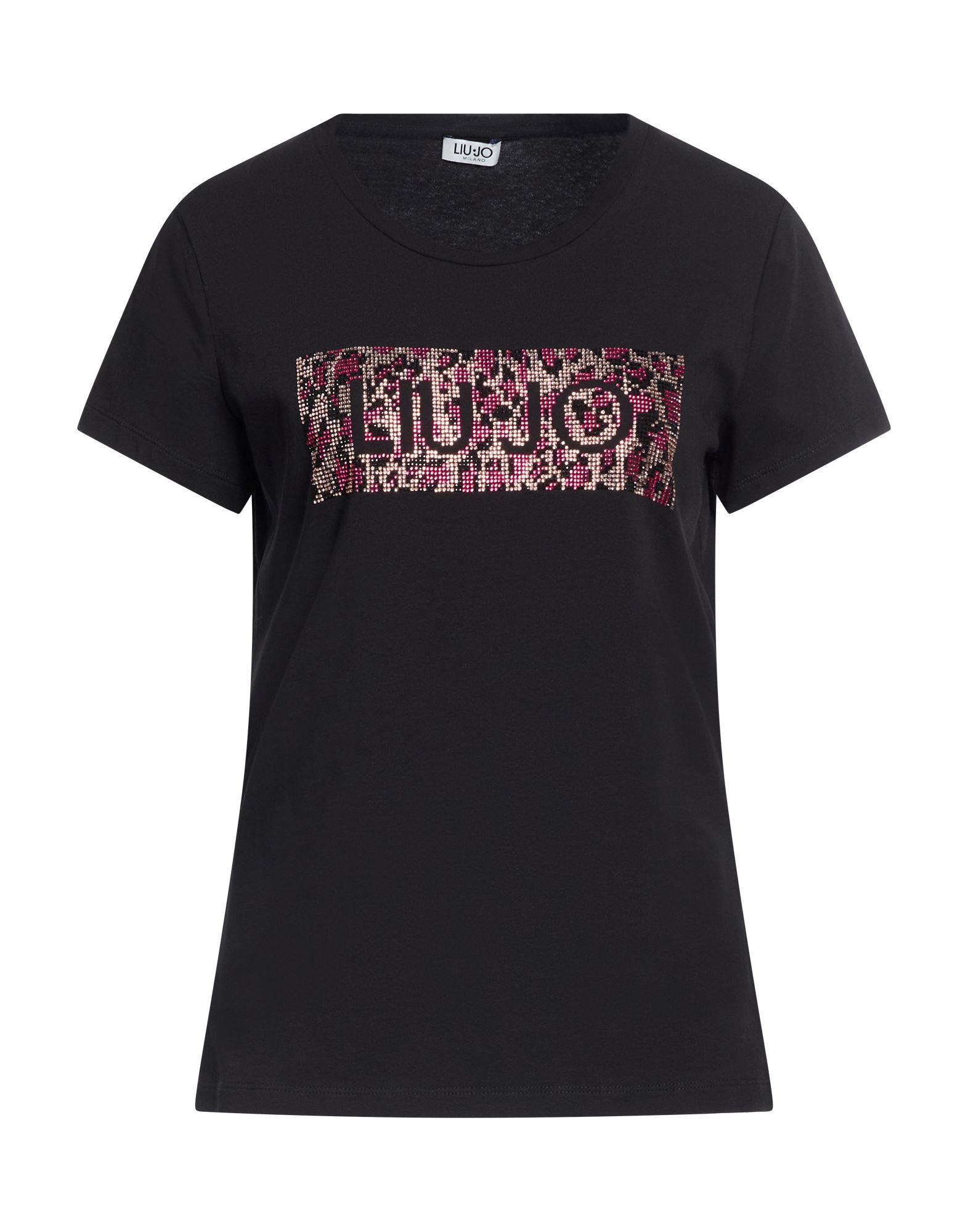  Liu •jo - Tops - T-shirts - On Yoox.com 