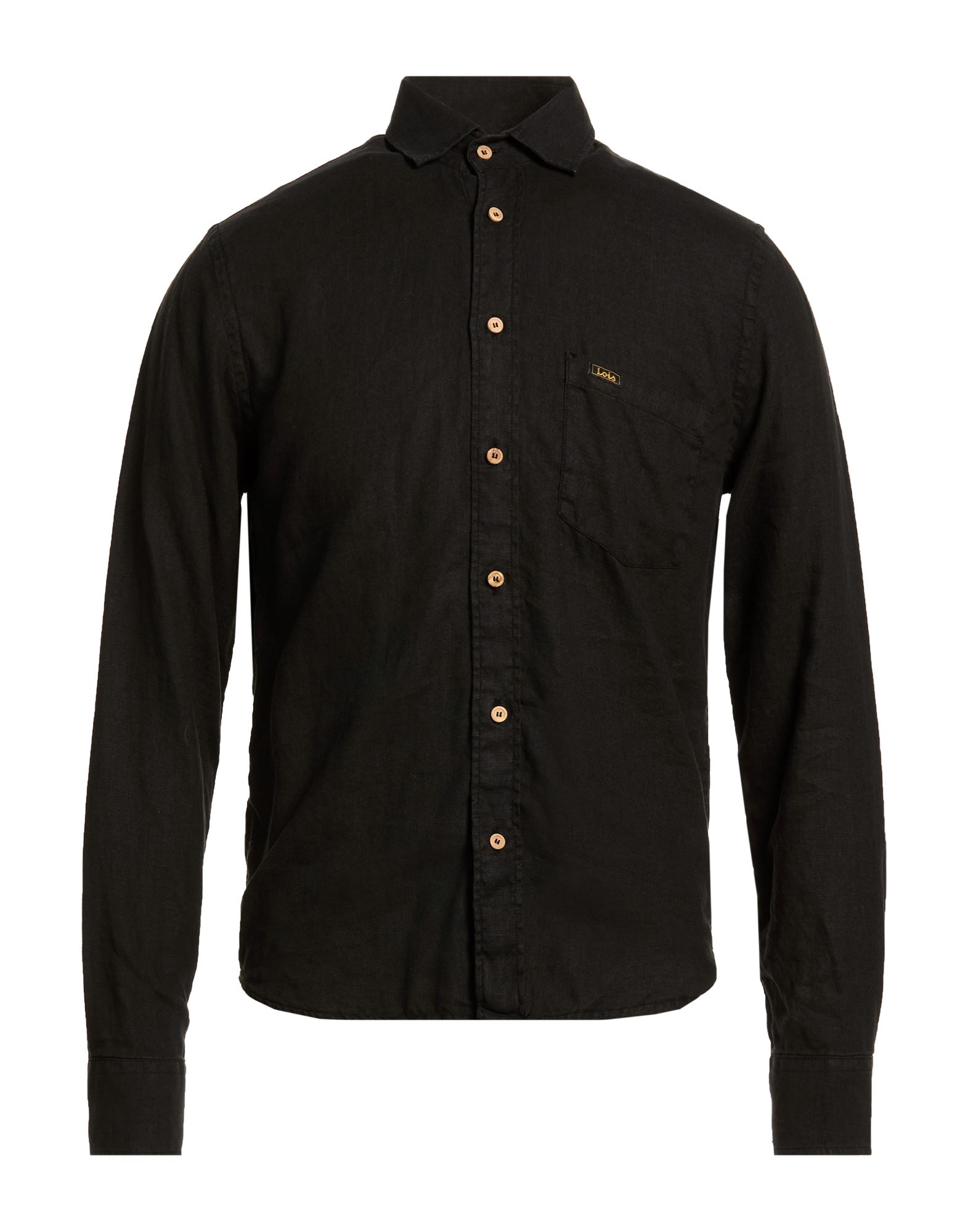  Lois - Tops - Hemden - On Yoox.com 