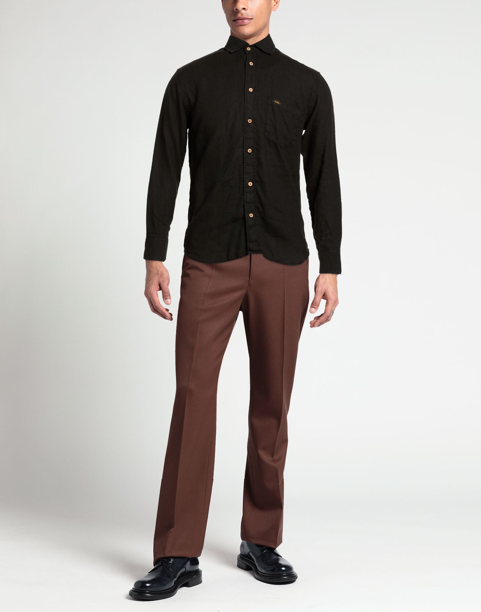  Lois - Tops - Hemden - On Yoox.com 