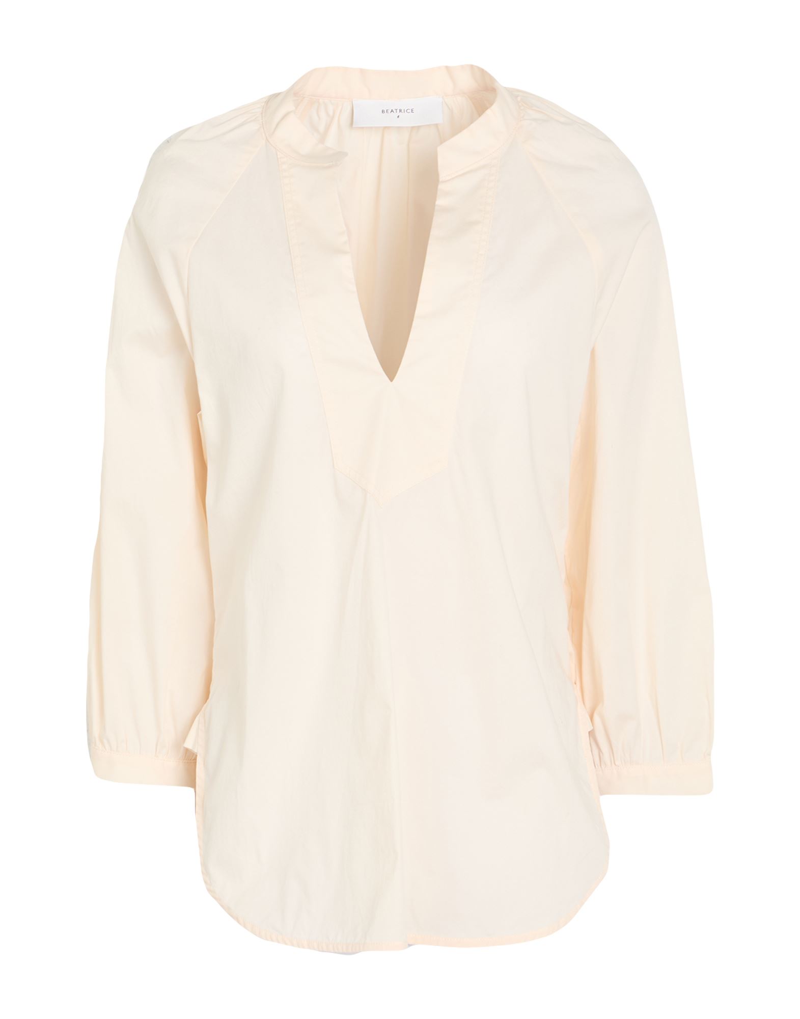  Beatrice .b - Tops - Tops - On Yoox.com 