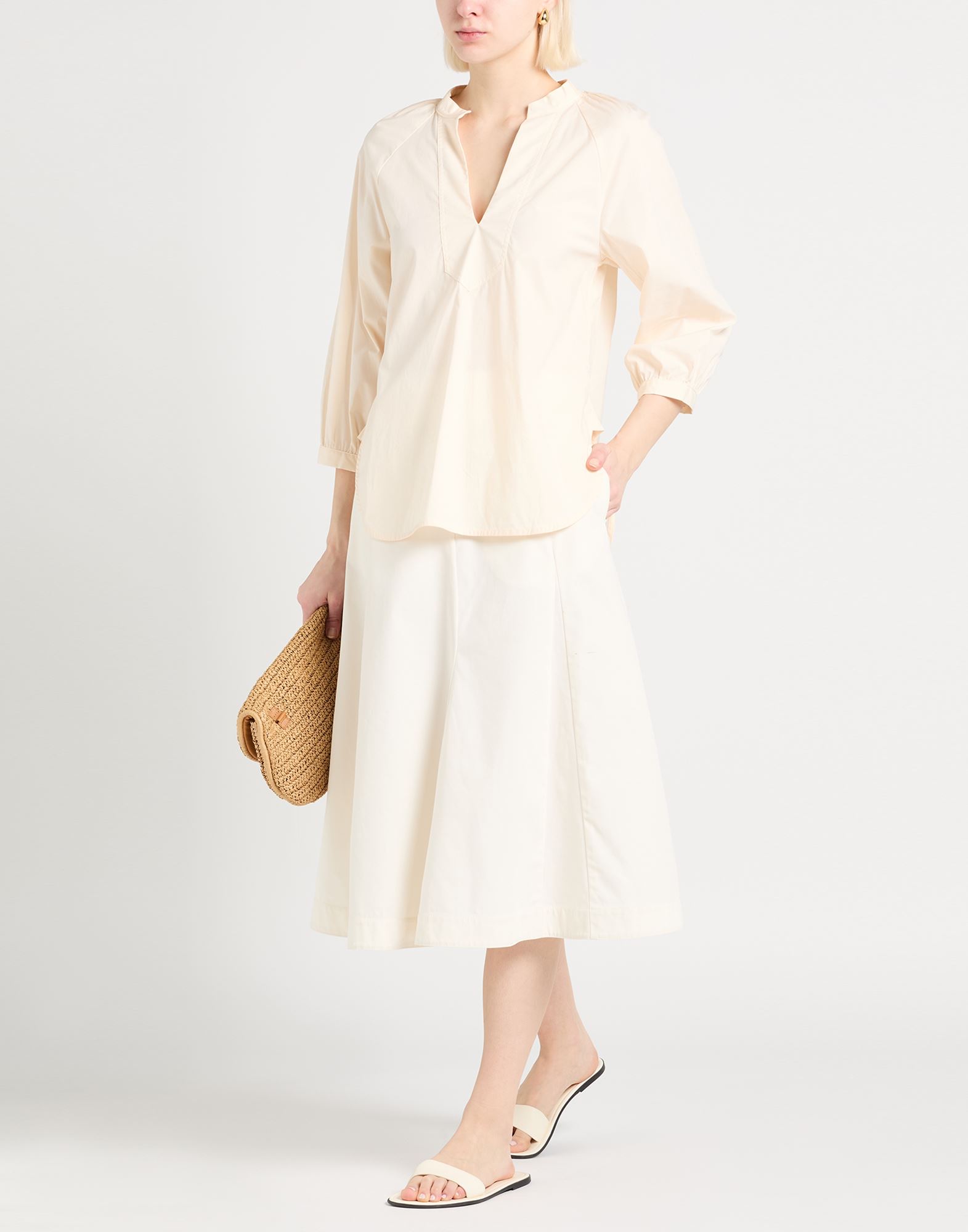  Beatrice .b - Tops - Tops - On Yoox.com 