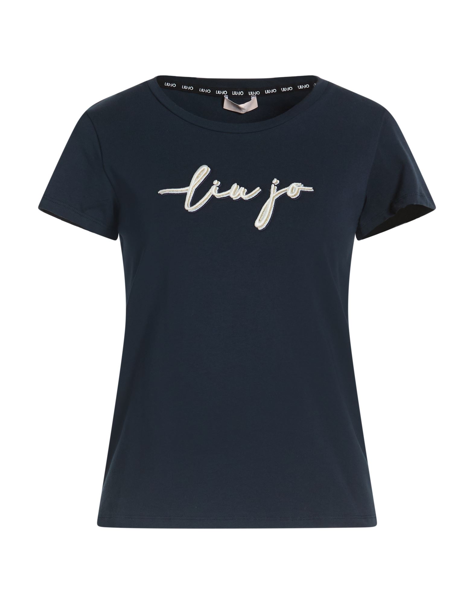 LIU •JO ΜΠΛΟΥΖΑΚΙΑ T-shirt