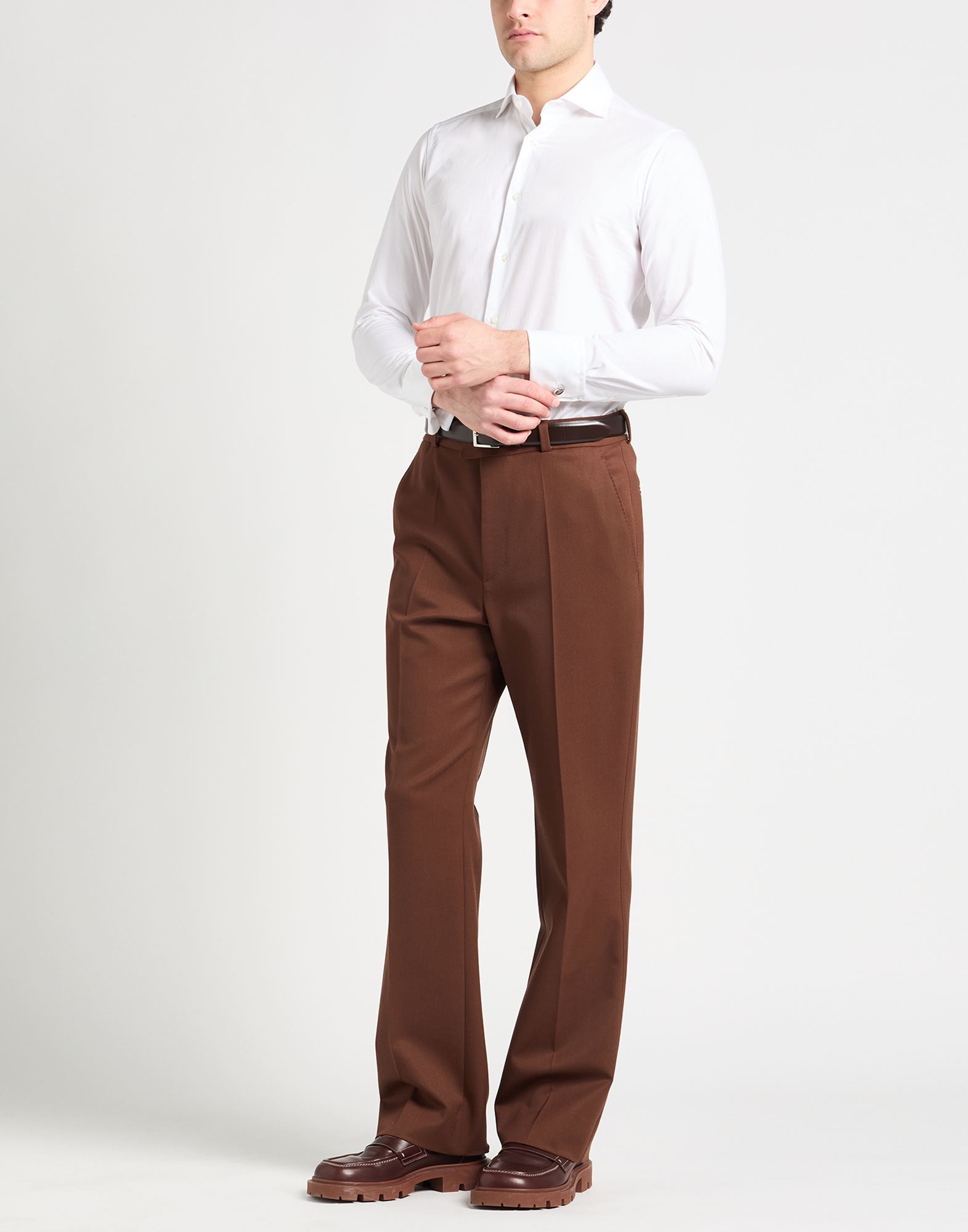  Bagutta - Tops - Hemden - On Yoox.com 