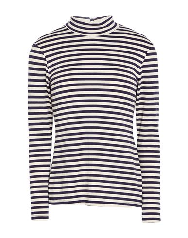 Camiseta Mujer Azul marino S,XS Mujer