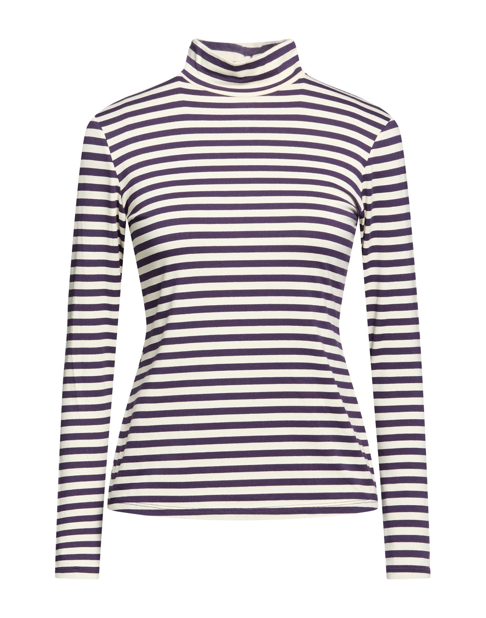  Rebel Queen By Liu •jo - Tops - T-shirts - On Yoox.com 