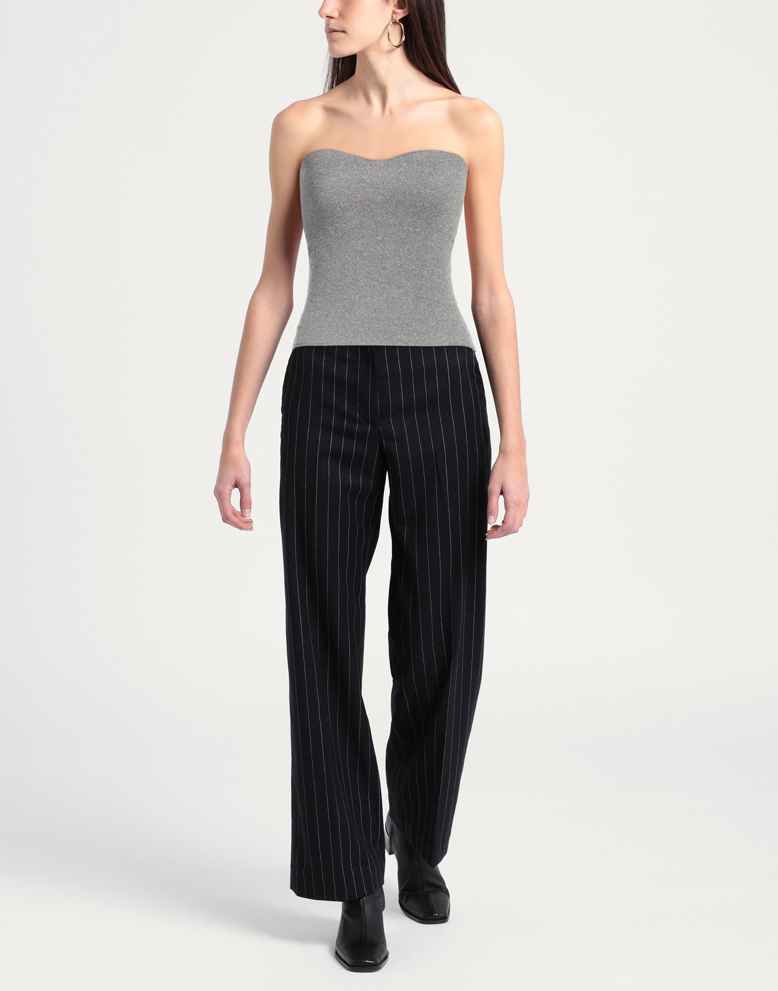  Rebel Queen By Liu •jo - Tops - Tops - On Yoox.com 