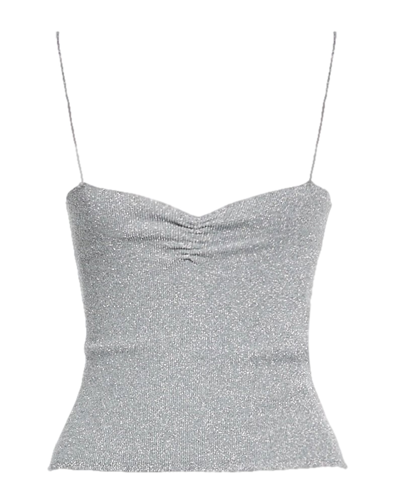  Rebel Queen By Liu •jo - Tops - Tops - On Yoox.com 