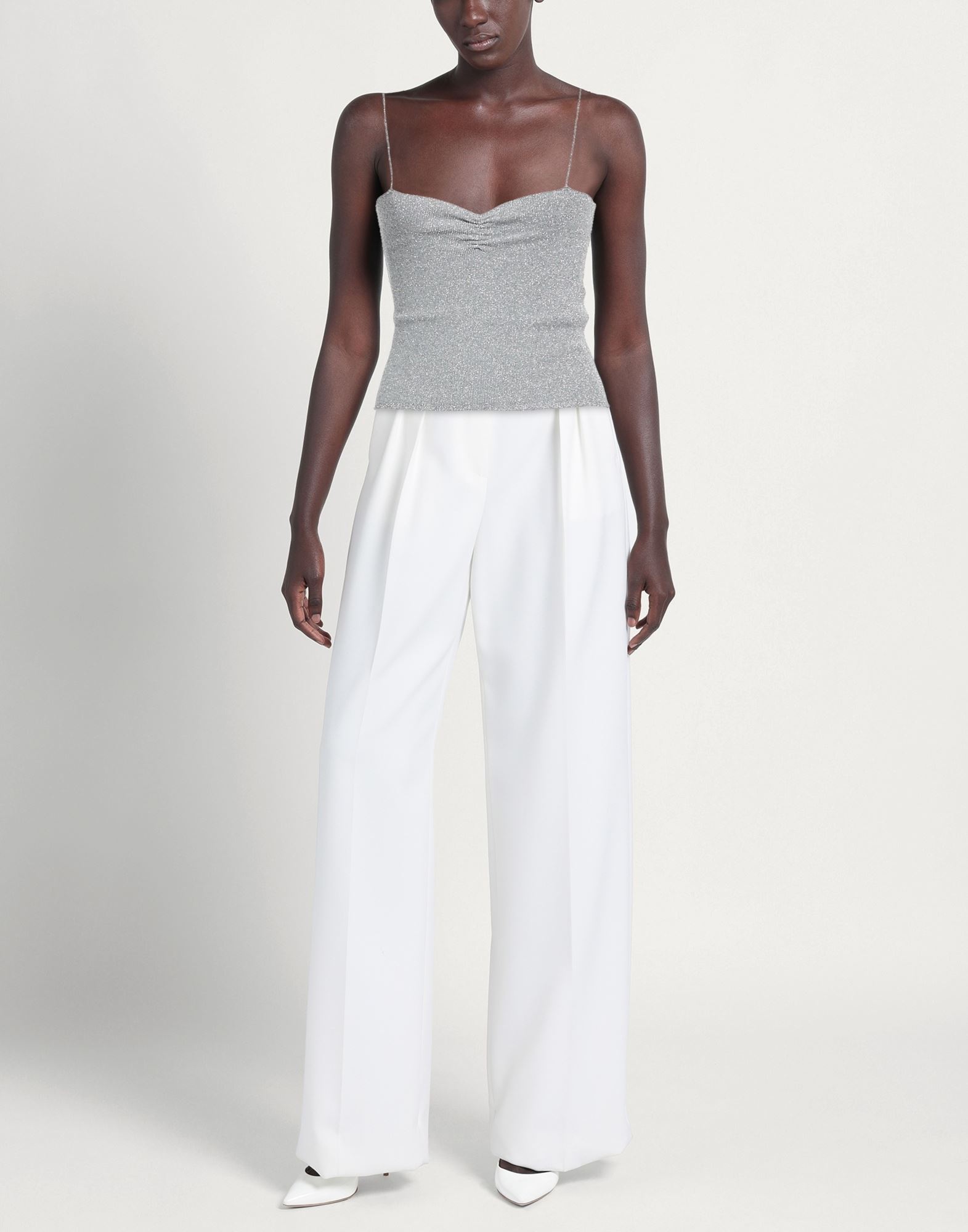  Rebel Queen By Liu •jo - Tops - Tops - On Yoox.com 