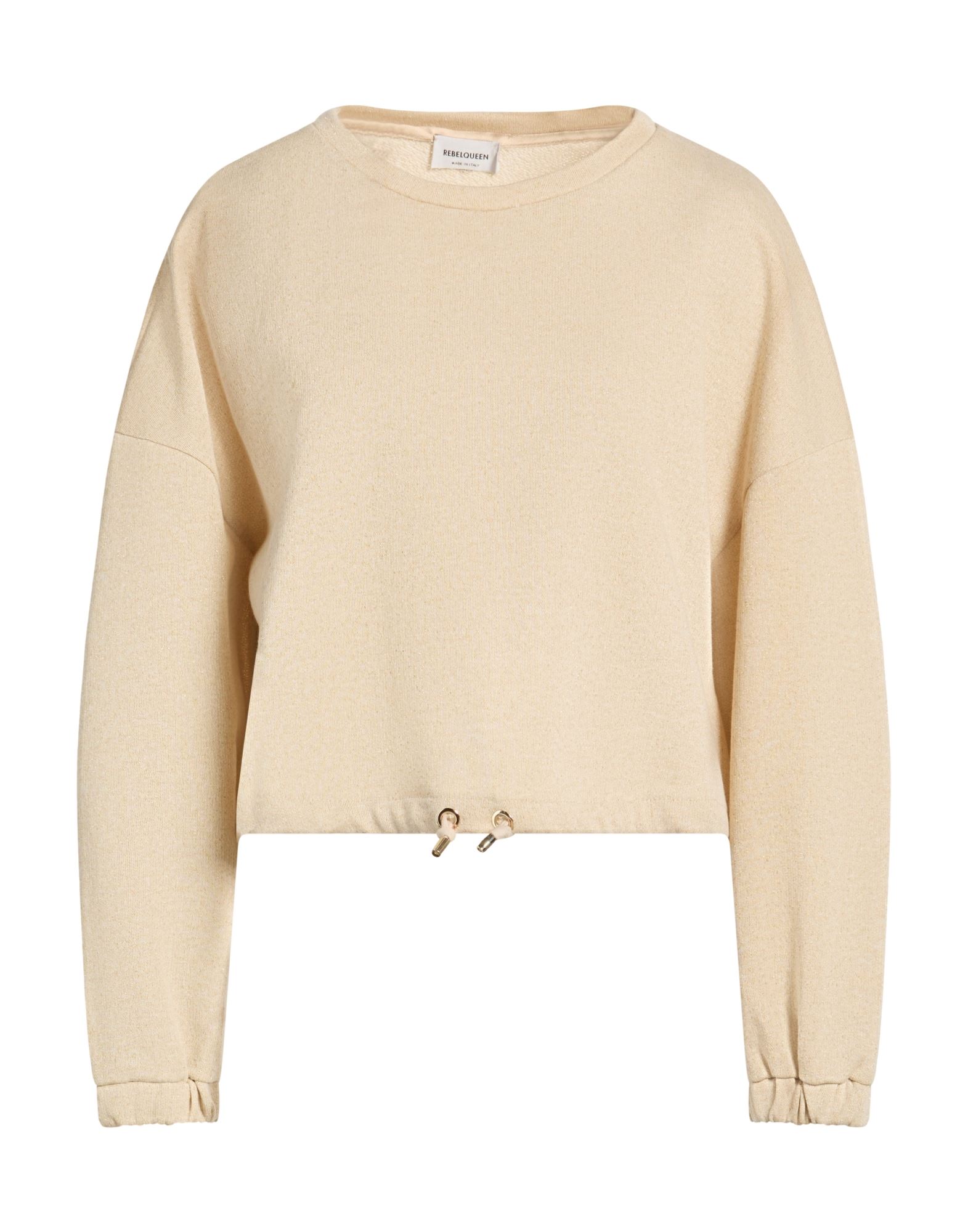  Rebel Queen By Liu •jo - Tops - Sweatshirts - On Yoox.com 