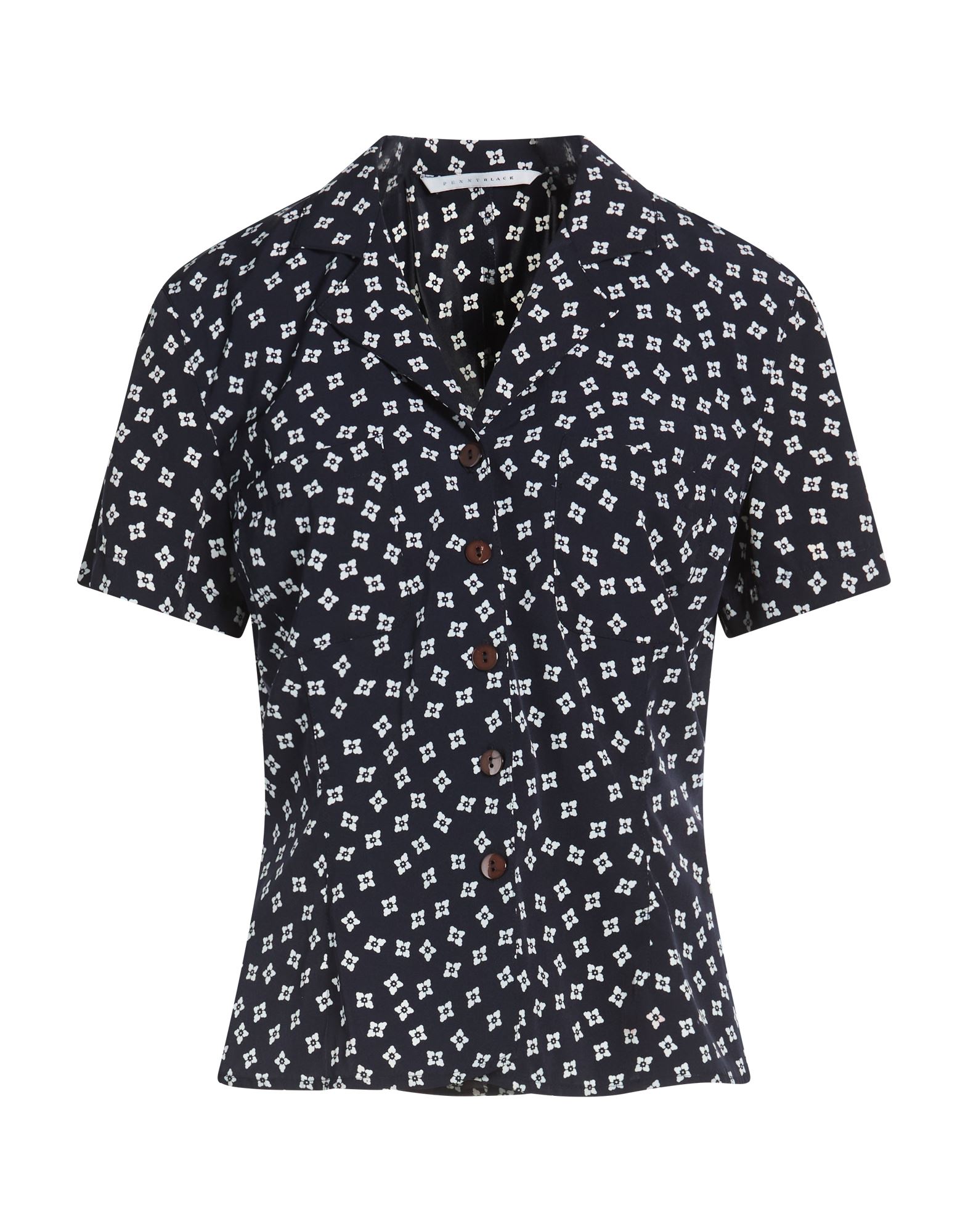  PENNYBLACK ΜΠΛΟΥΖΑΚΙΑ Πουκάμισο