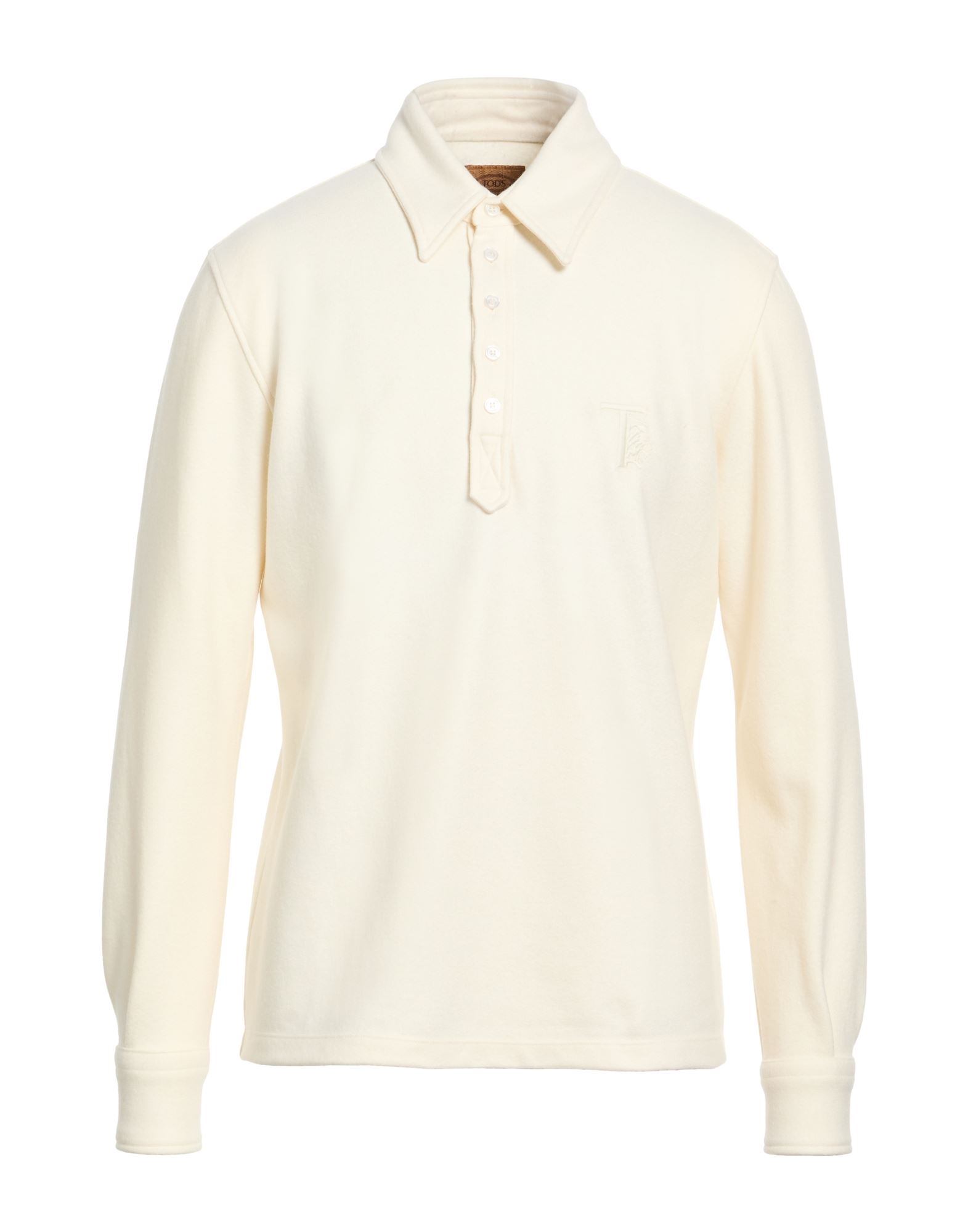 Tod's - Tops - Hemden - On Yoox.com 