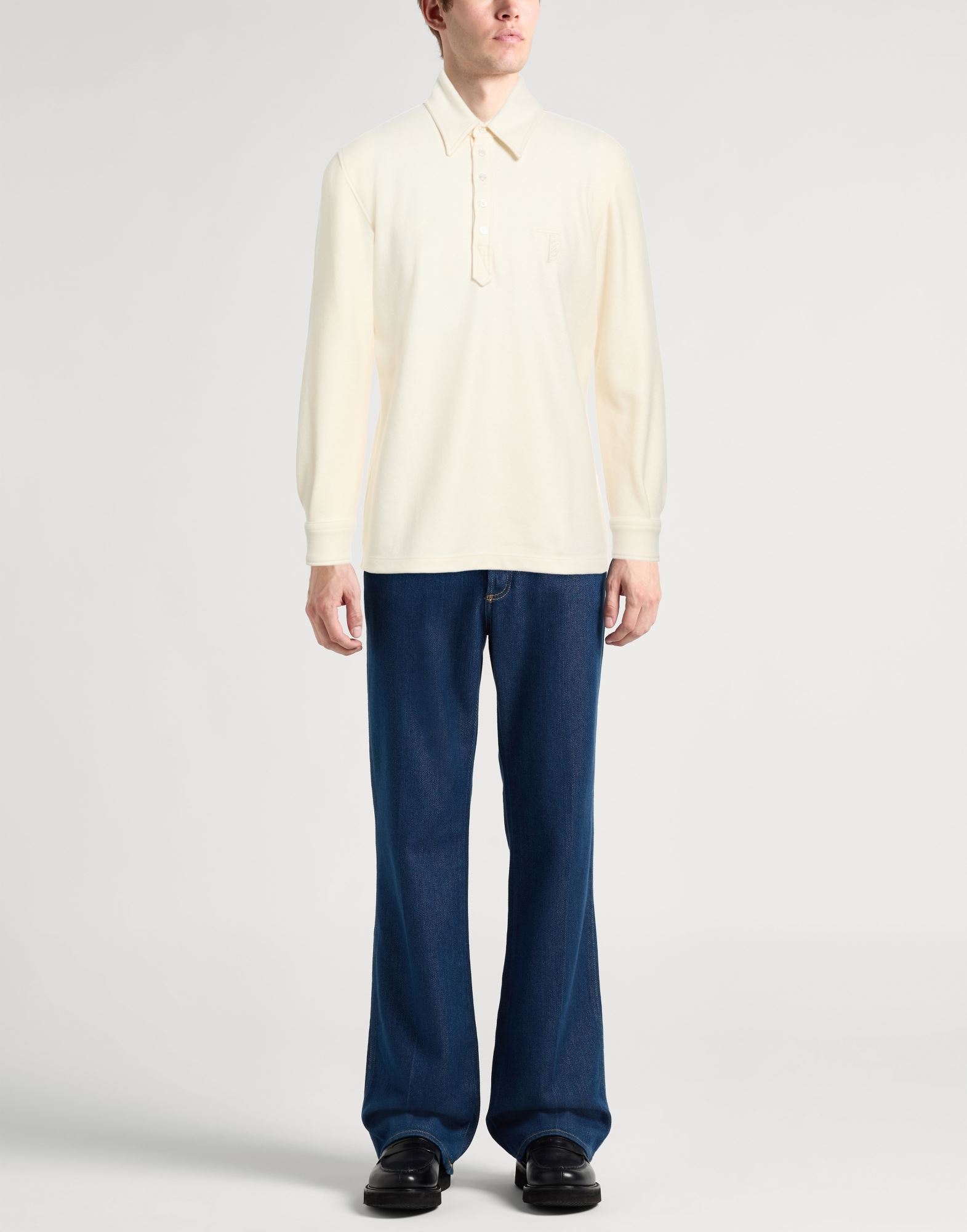  Tod's - Tops - Hemden - On Yoox.com 