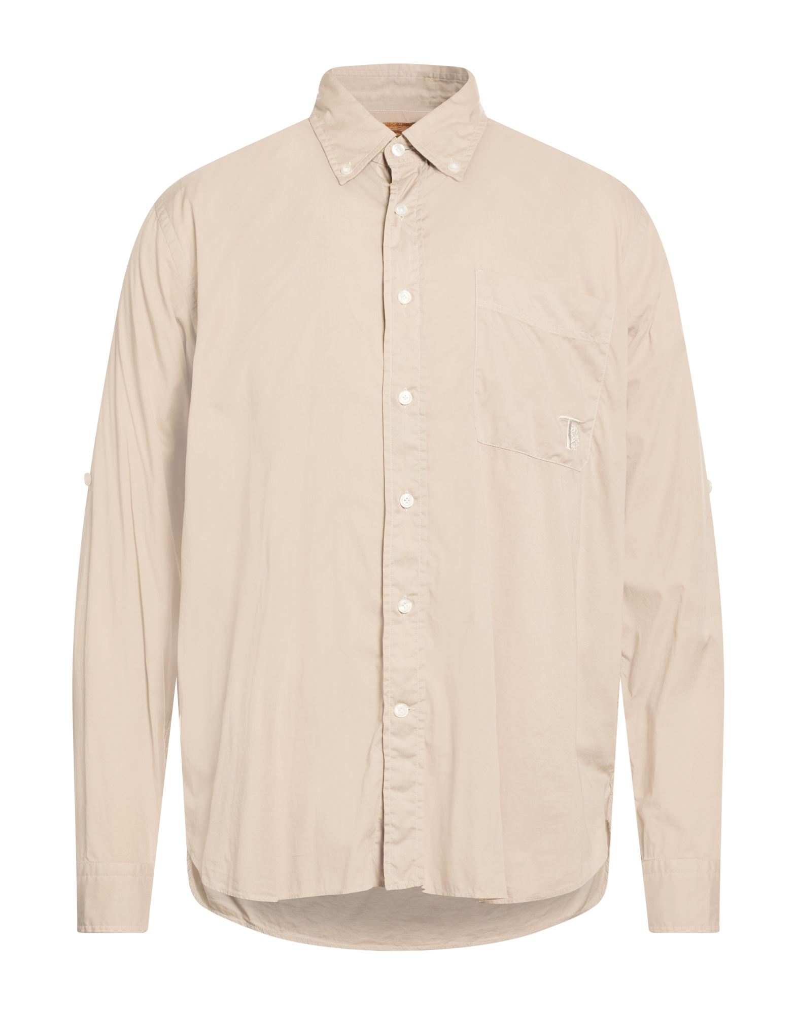  Tod's - Tops - Hemden - On Yoox.com 