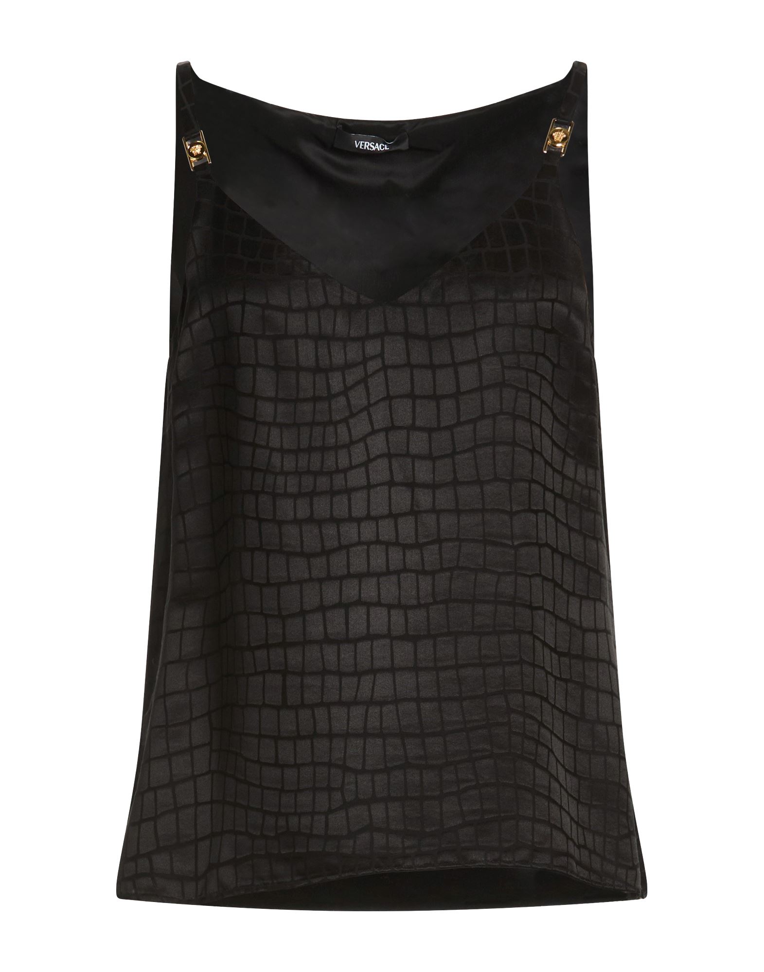  Versace - Tops - Tops - On Yoox.com 