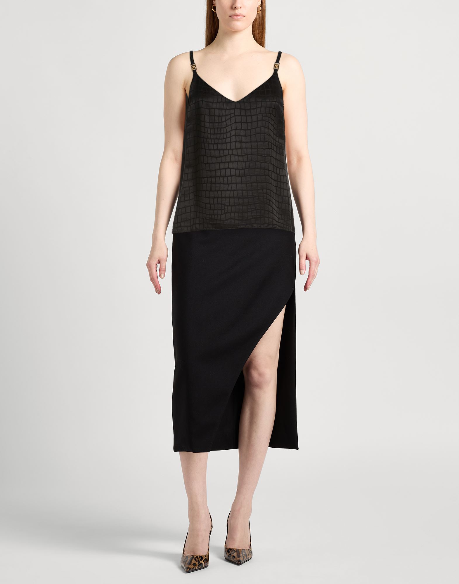  Versace - Tops - Tops - On Yoox.com 
