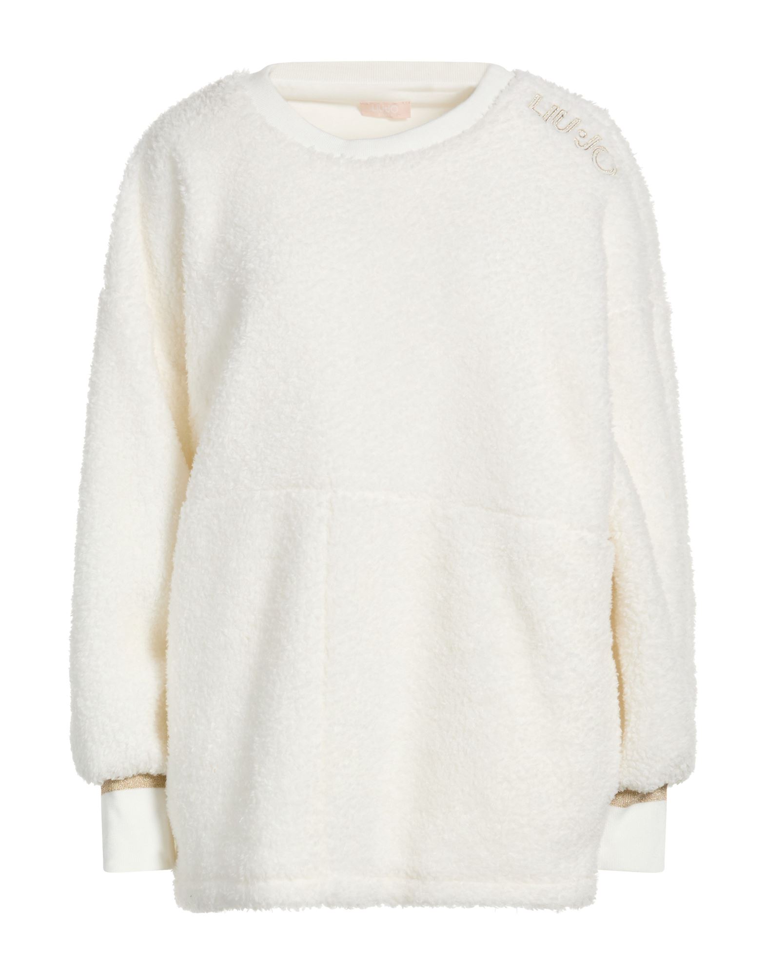  Liu •jo - Tops - Sweatshirts - On Yoox.com 
