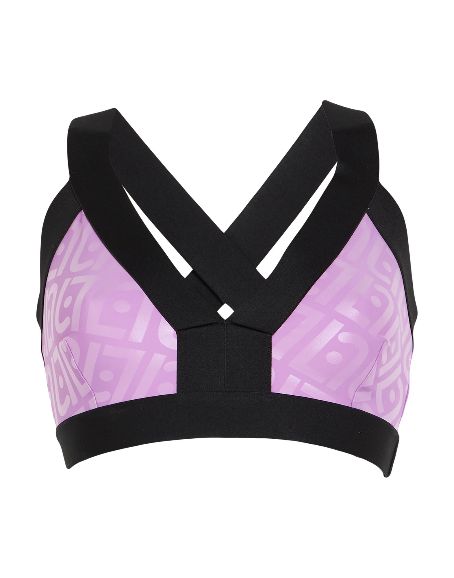  Liu •jo - Tops - Tops - On Yoox.com 