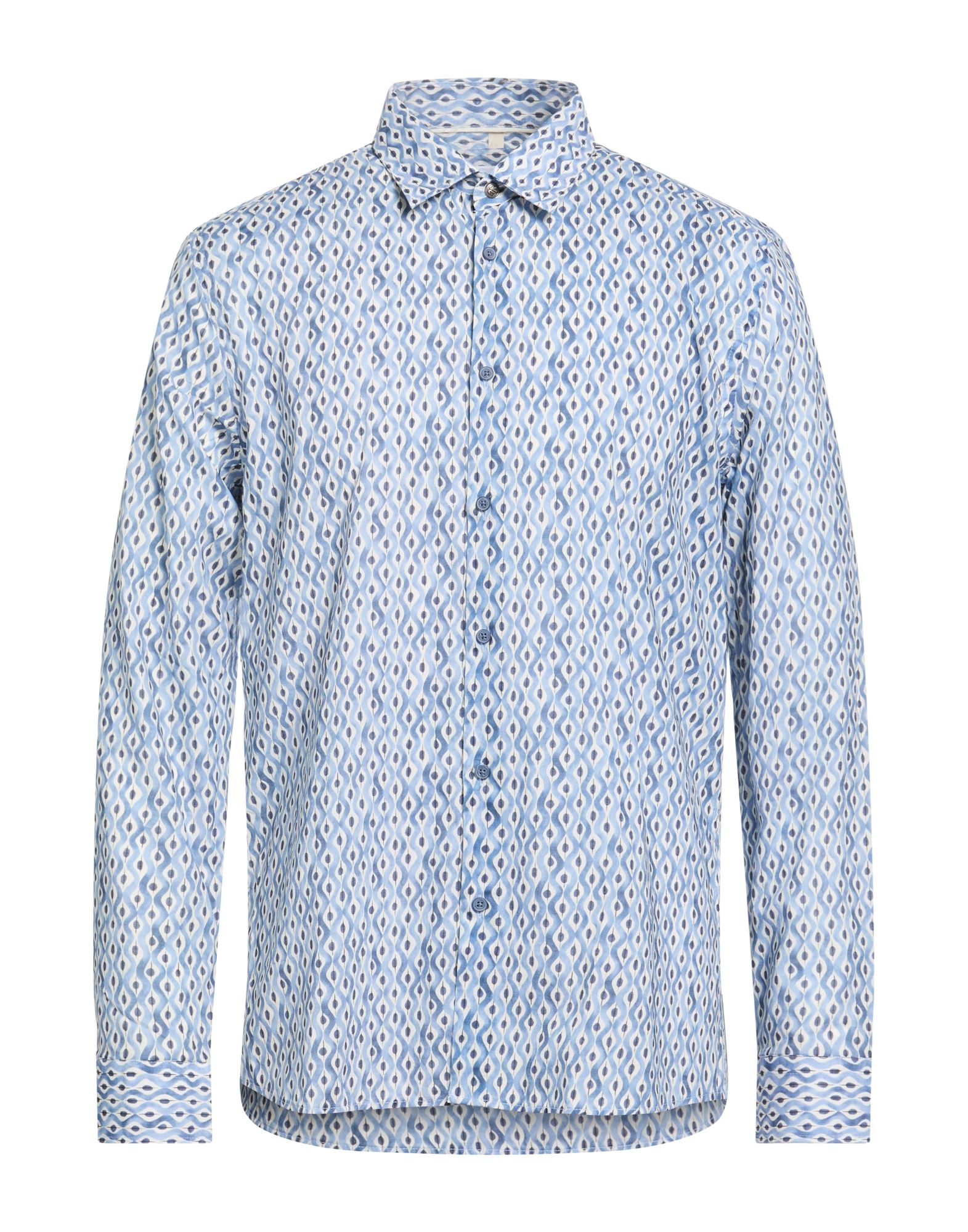  Seinse - Tops - Hemden - On Yoox.com 