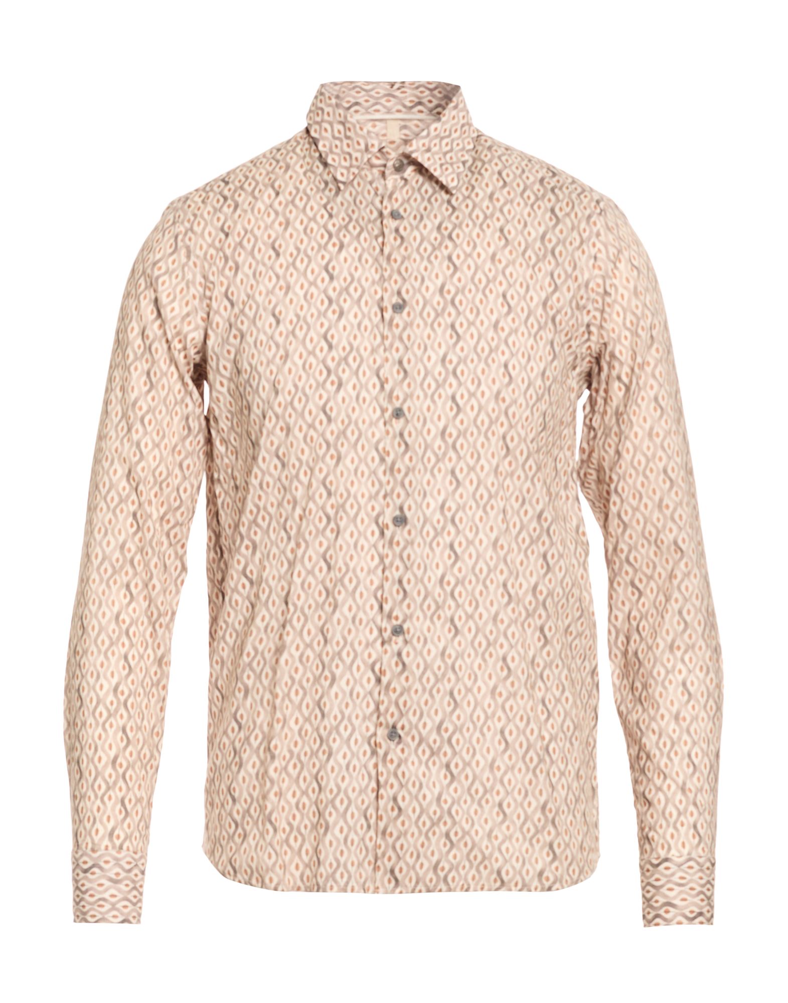 Seinse - Tops - Hemden - On Yoox.com 
