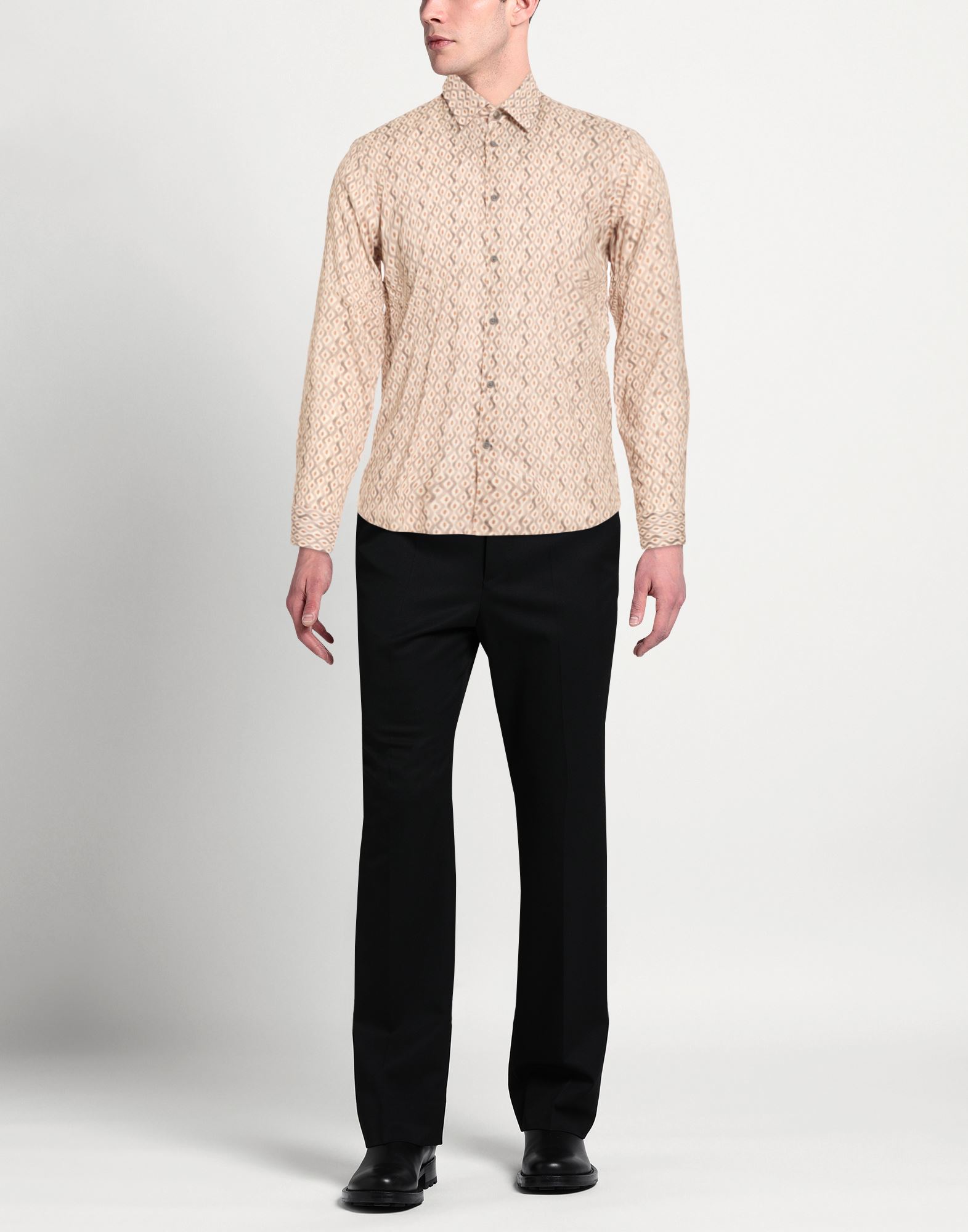  Seinse - Tops - Hemden - On Yoox.com 