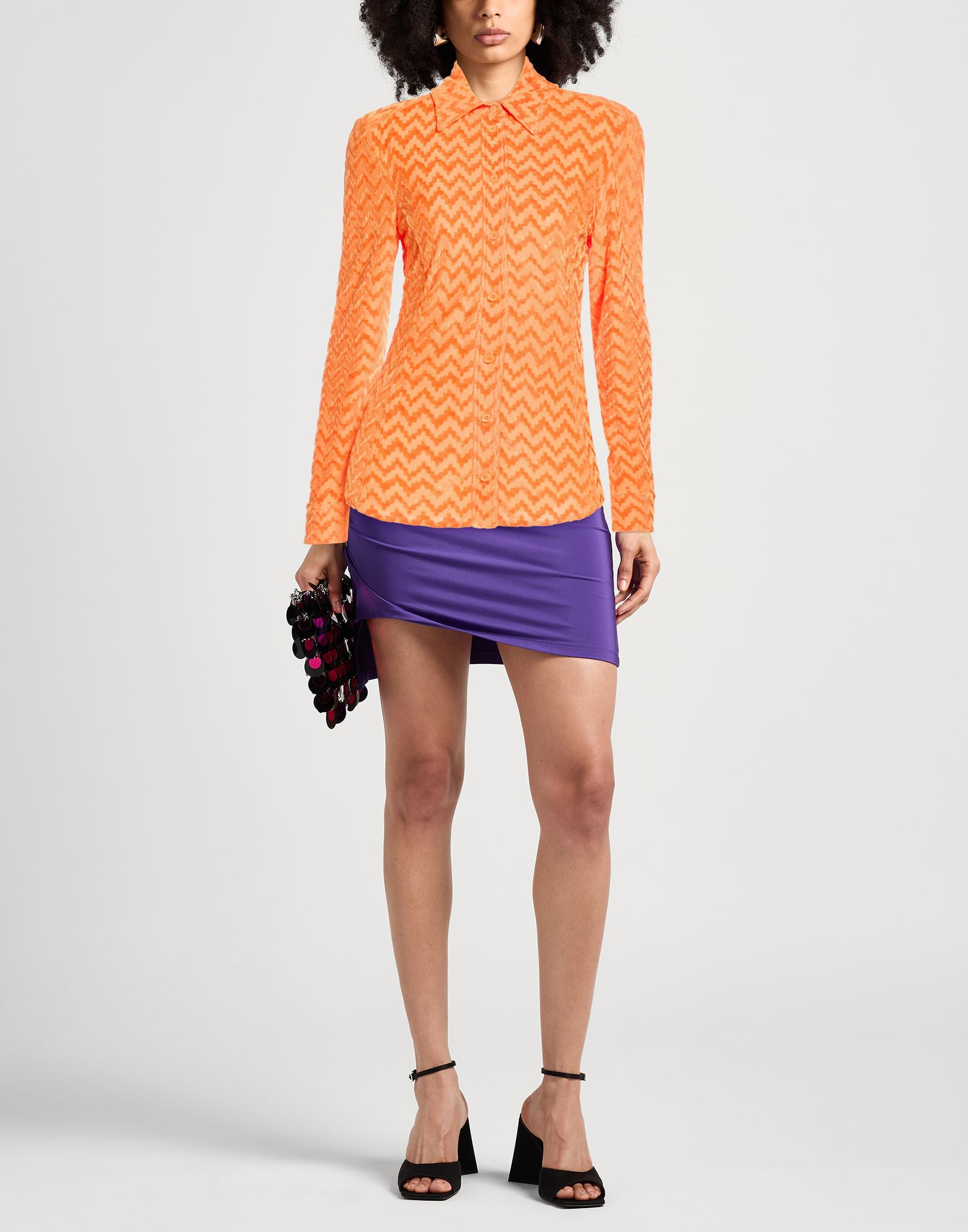  Missoni - Tops - Hemden - On Yoox.com 