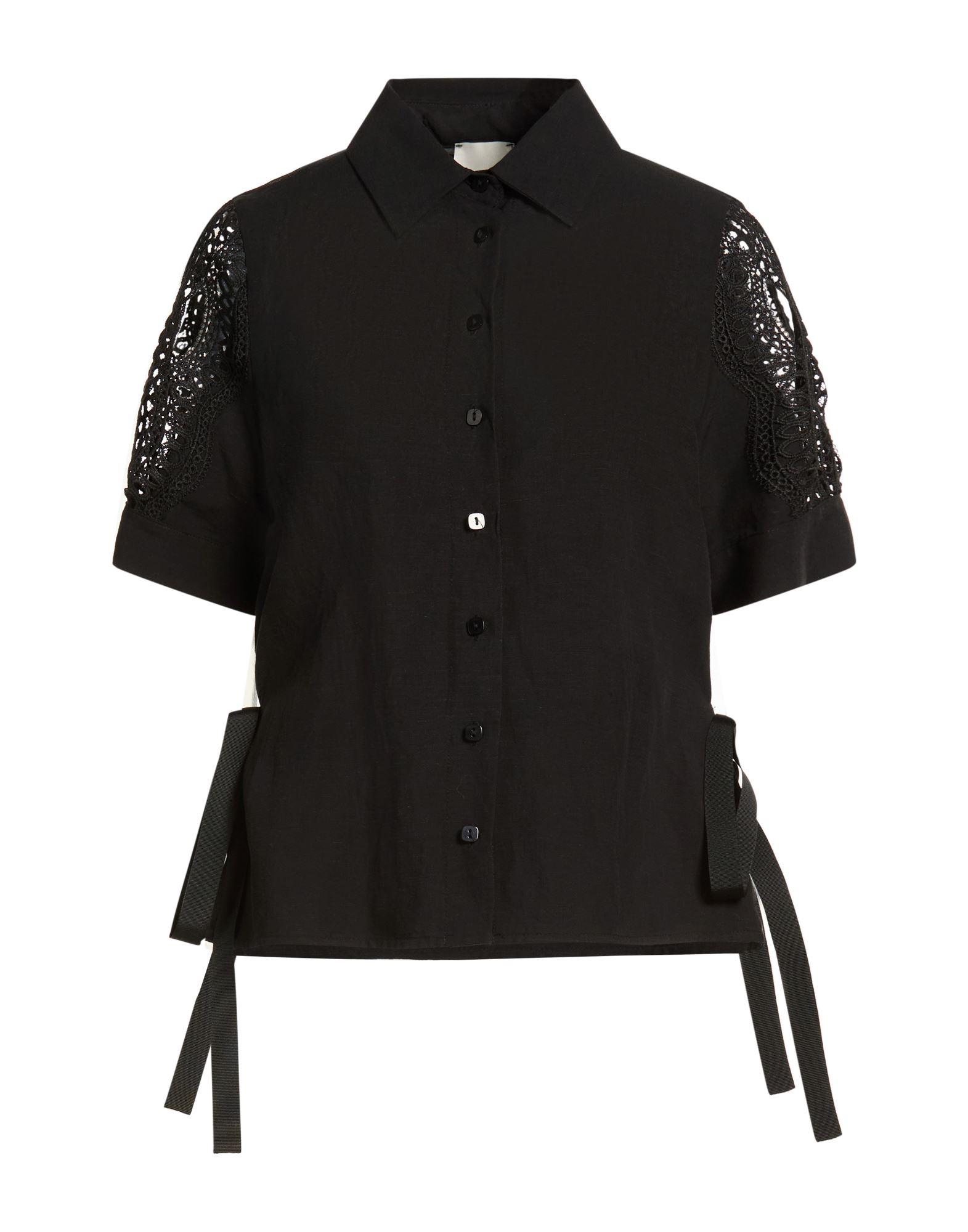  MILVA MI ΜΠΛΟΥΖΑΚΙΑ Πουκάμισο