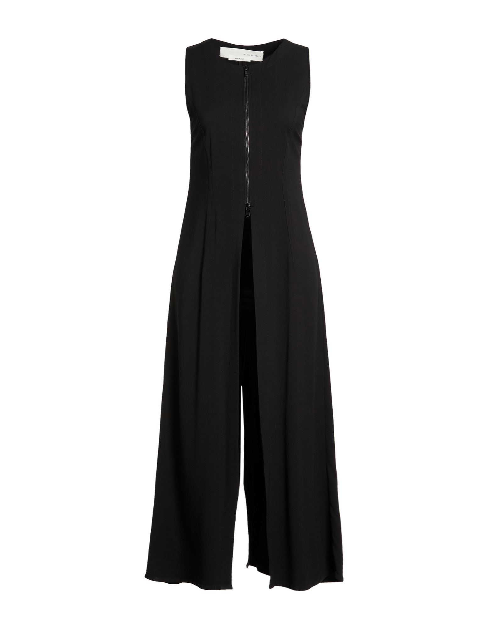  Isabel Benenato - Camisetas Y Tops - Tops - On Yoox.com 