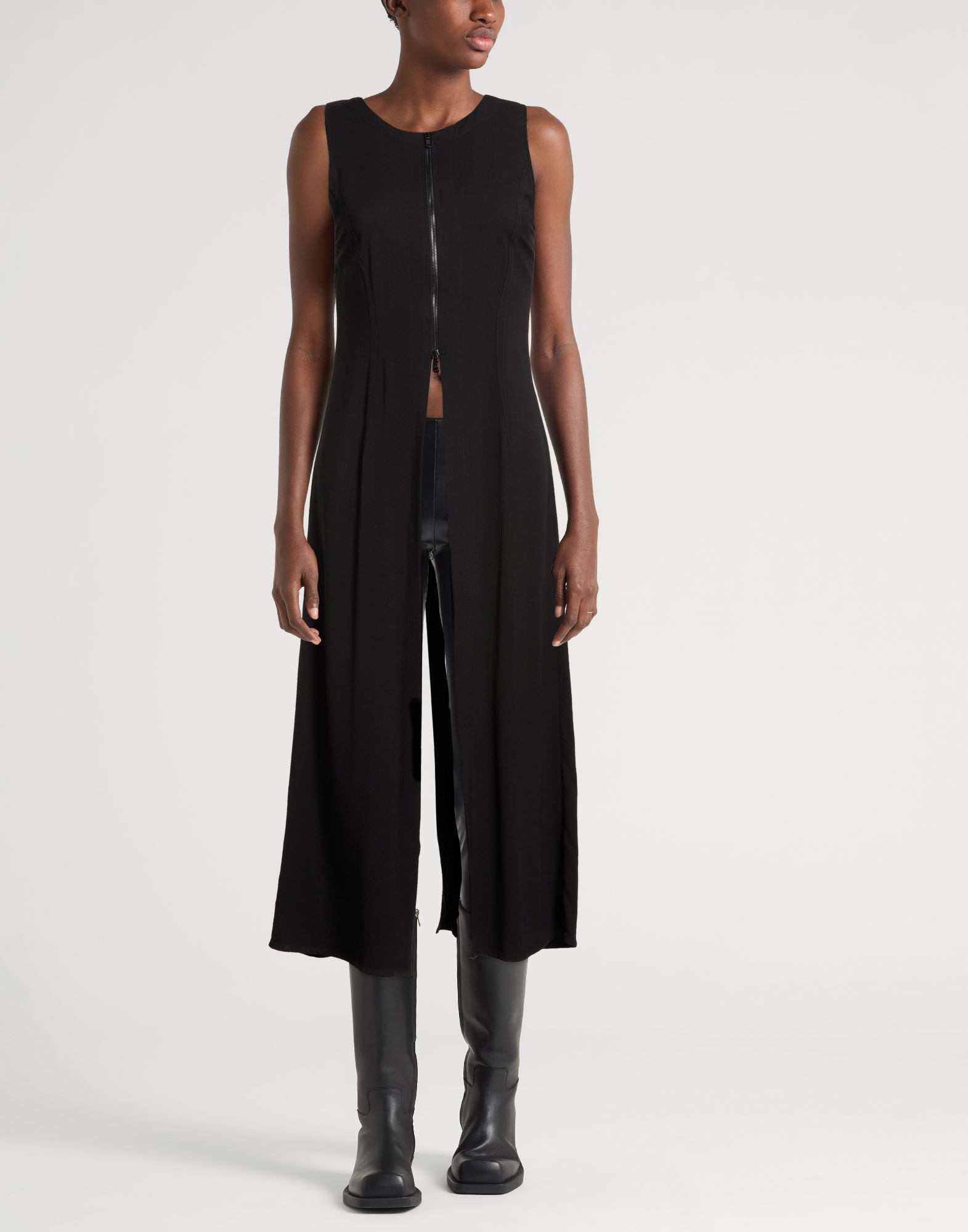  Isabel Benenato - Camisetas Y Tops - Tops - On Yoox.com 