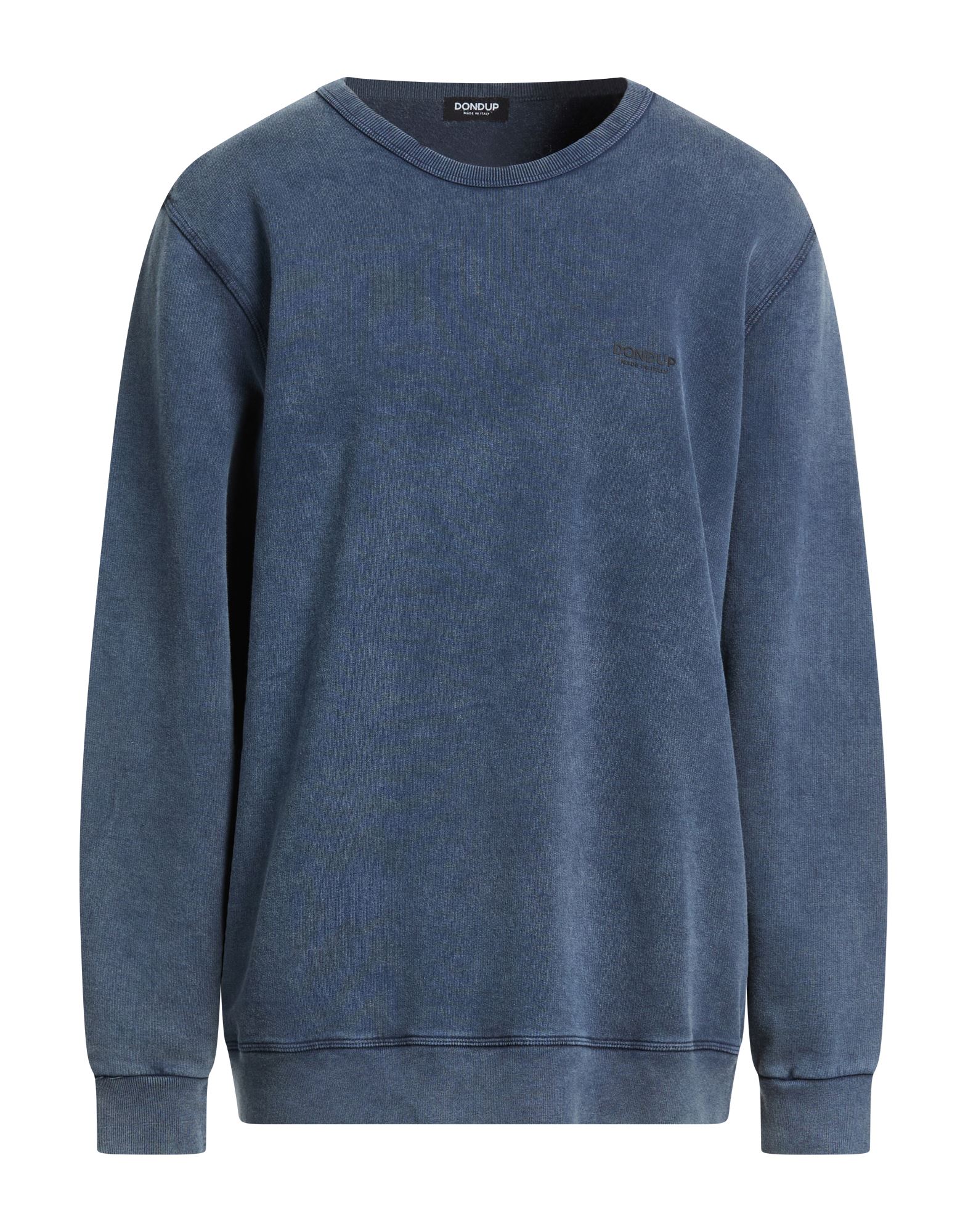  Dondup - Tops - Sweatshirts - On Yoox.com 