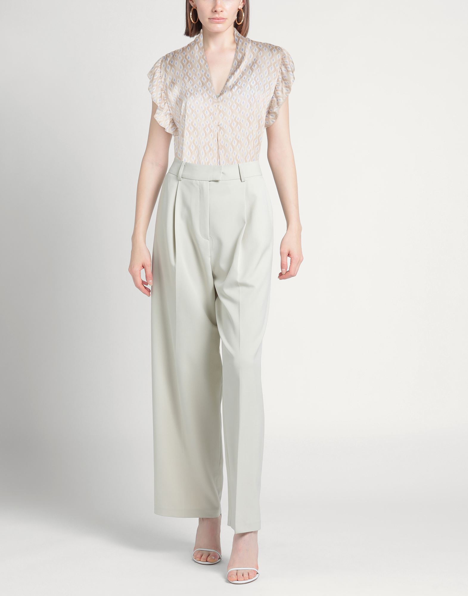  Take-two - Tops - Tops - On Yoox.com 