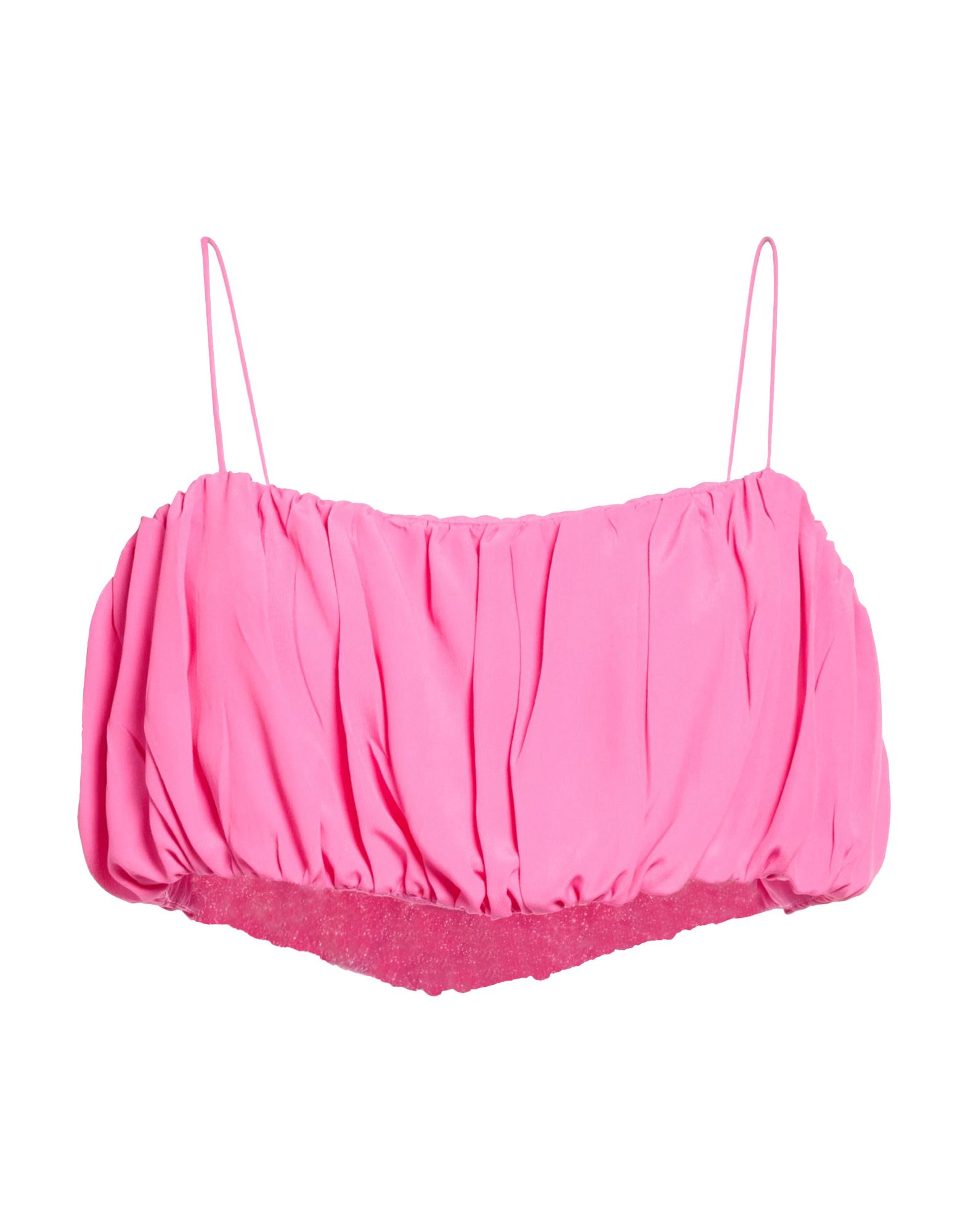  Suoli - Tops - Tops - On Yoox.com 