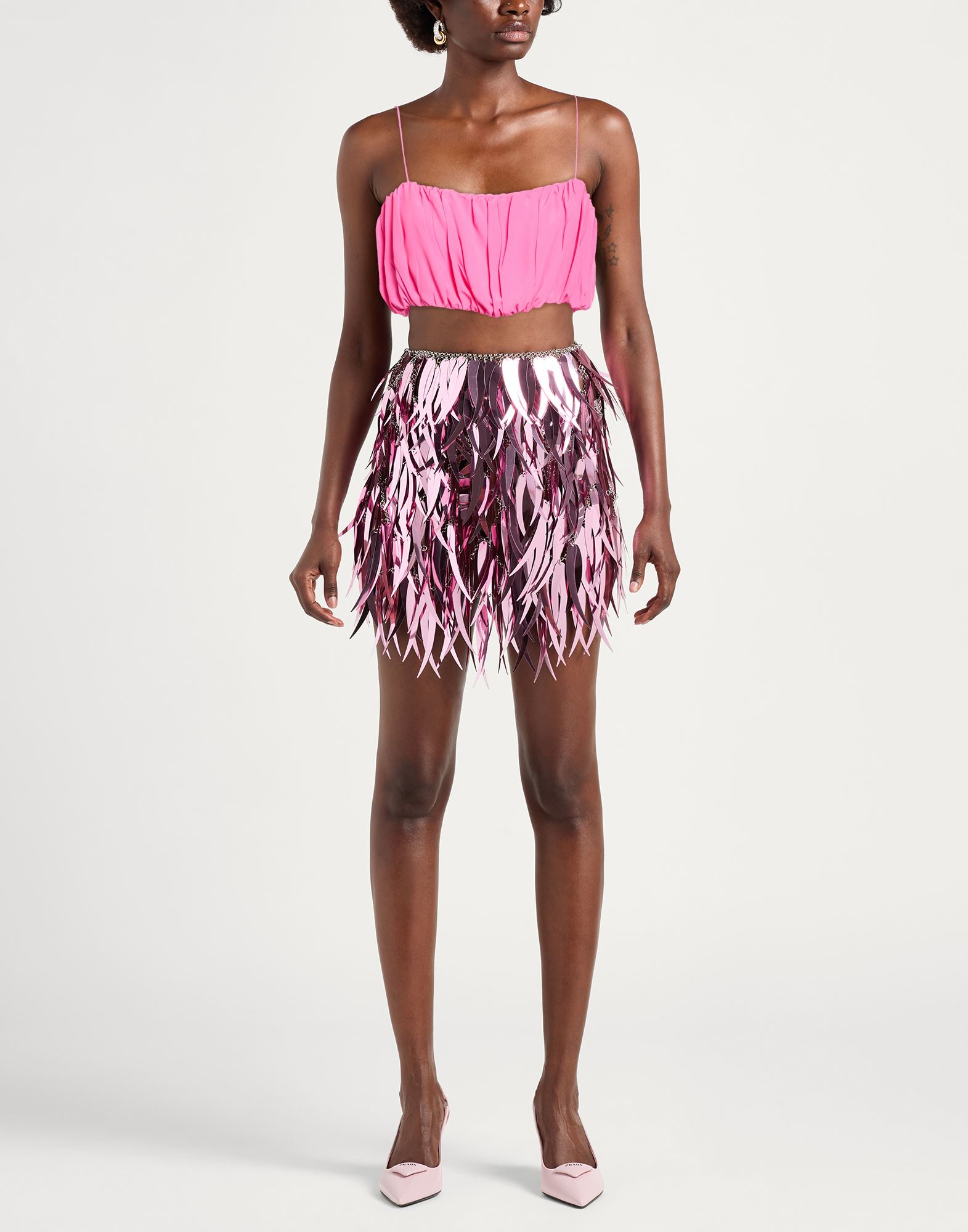  Suoli - Tops - Tops - On Yoox.com 