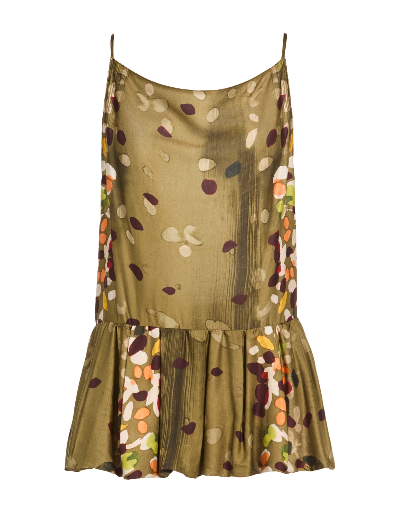  Manila Grace - Tops - Tops - On Yoox.com 