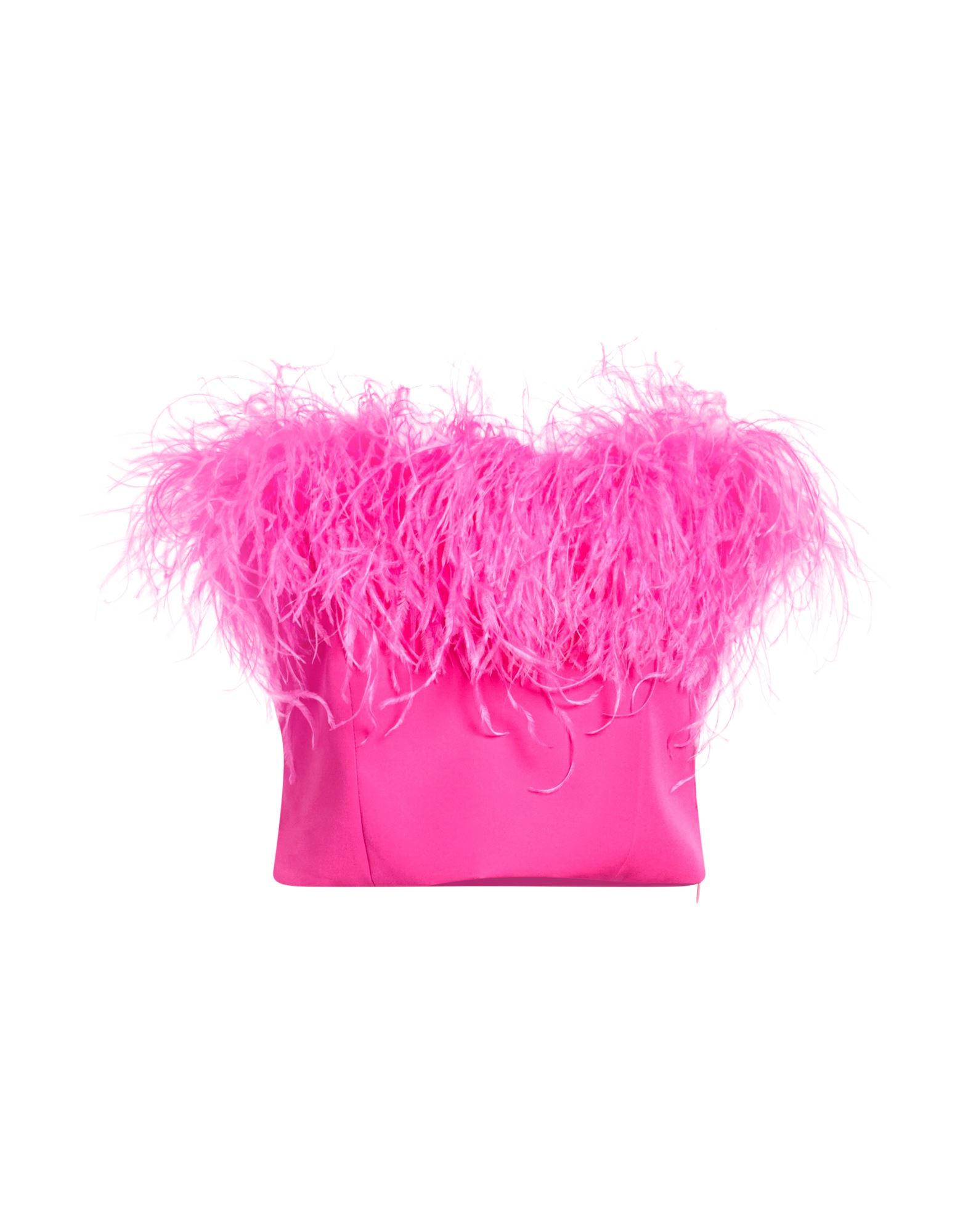  No Secrets - Tops - Tops - On Yoox.com 