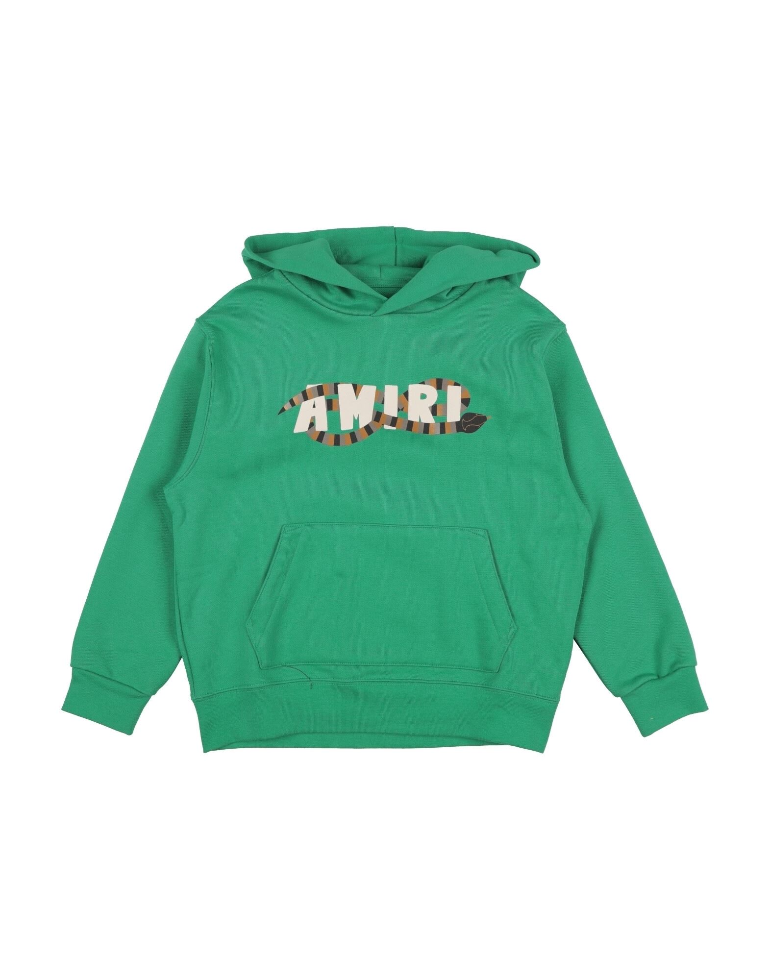  Amiri - Tops - Sweatshirts - On Yoox.com 