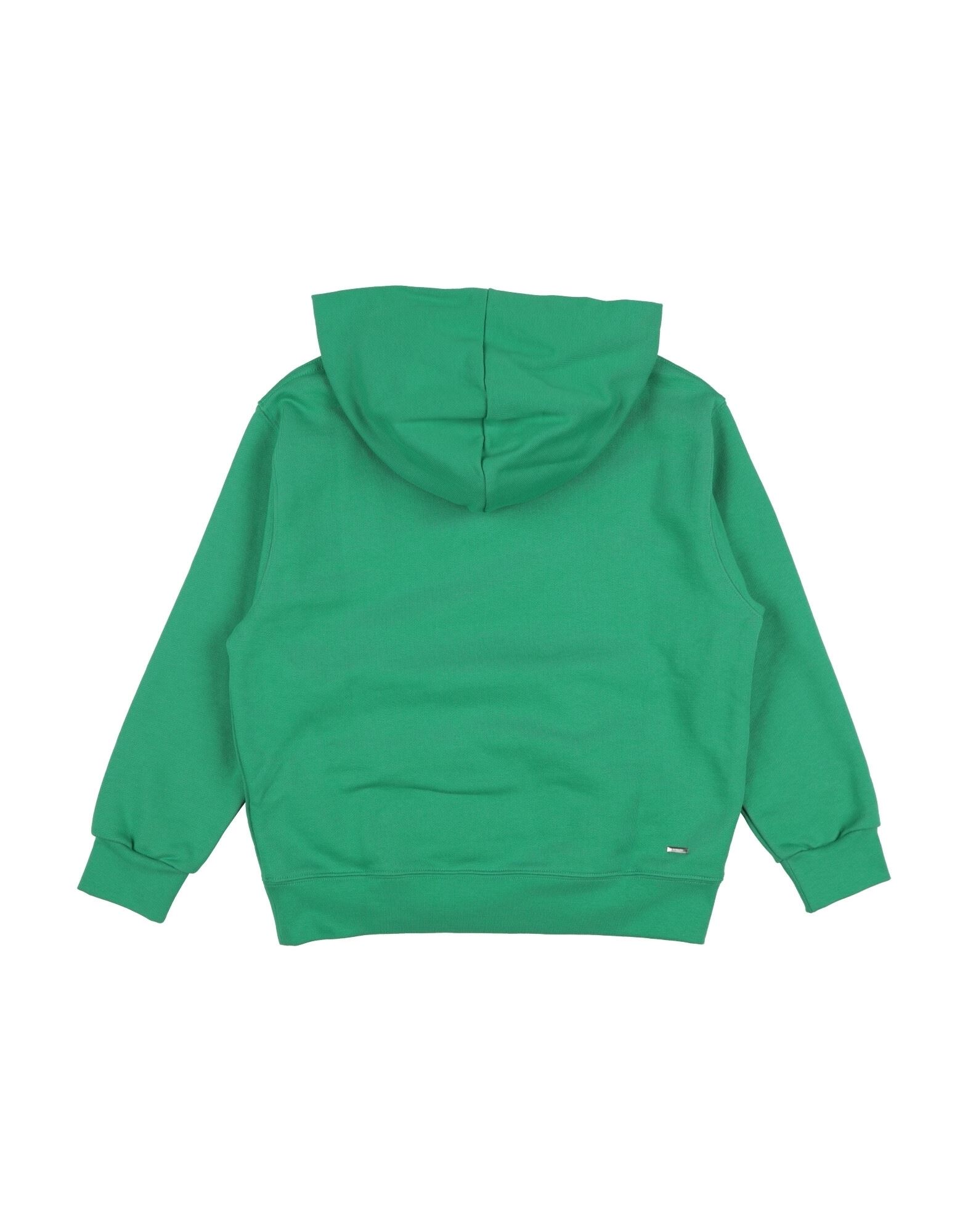  Amiri - Tops - Sweatshirts - On Yoox.com 
