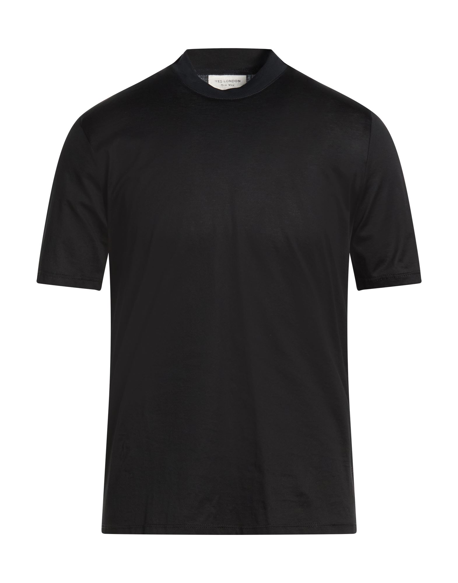  Yes London - Tops - T-shirts - On Yoox.com 