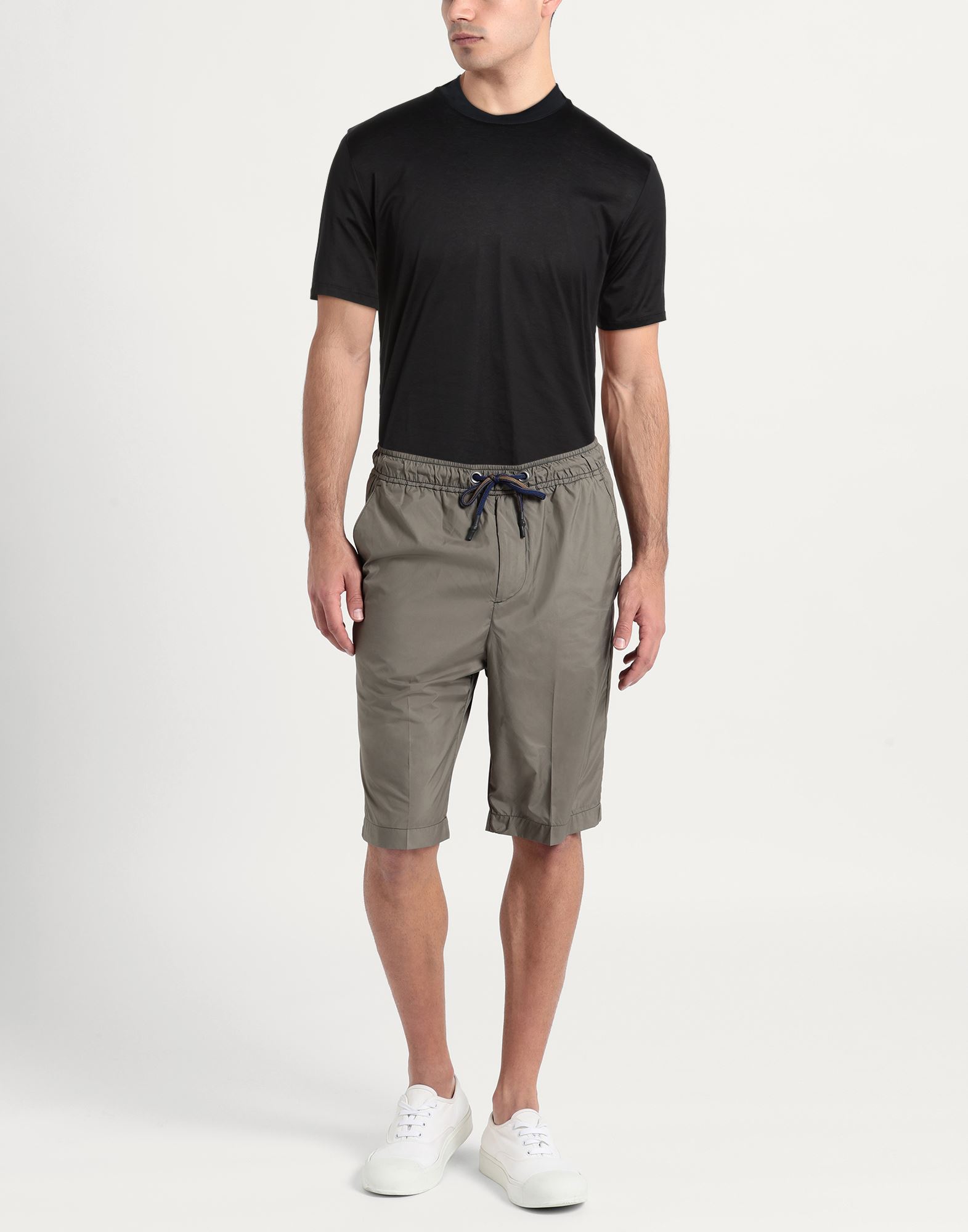  Yes London - Tops - T-shirts - On Yoox.com 